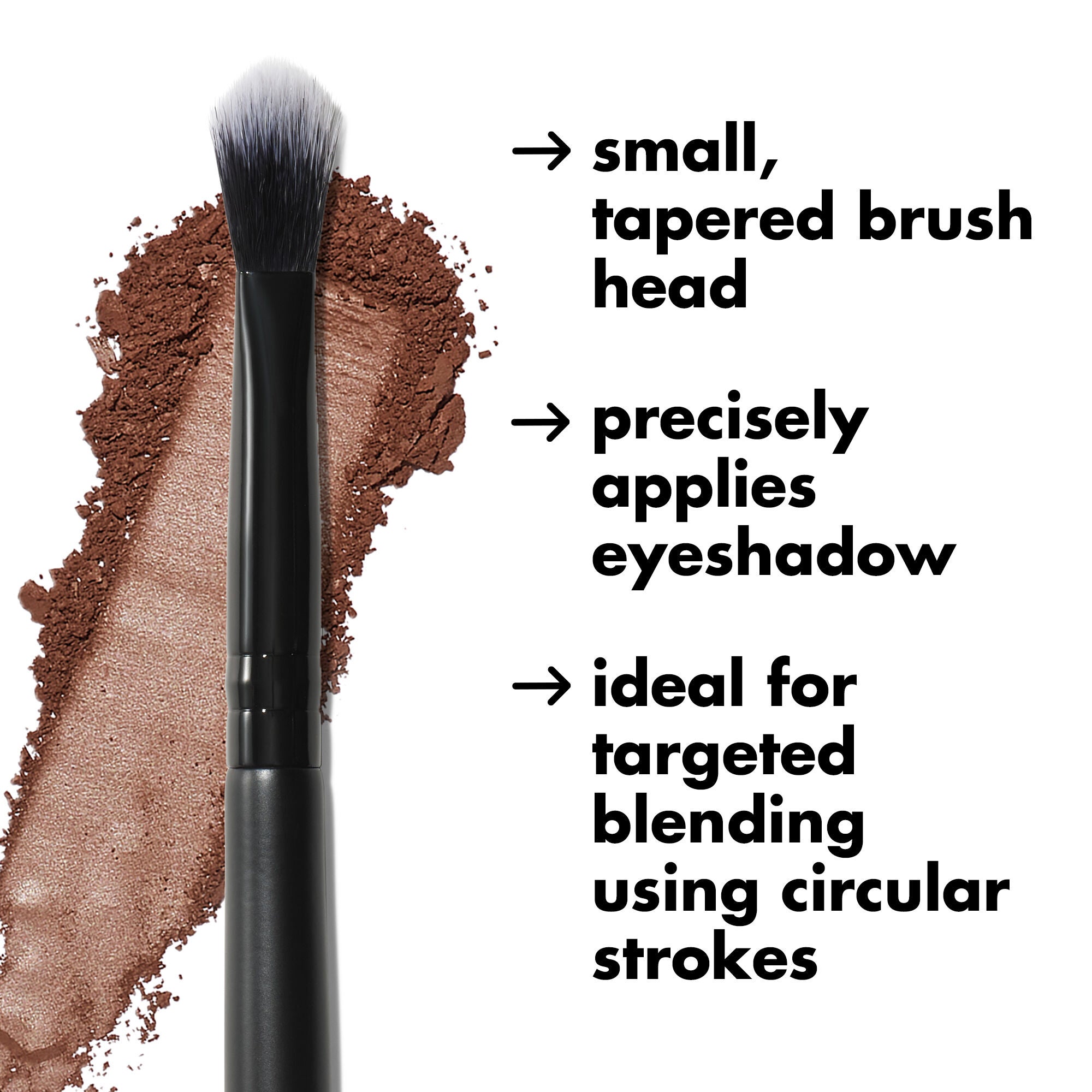 0123_EDUCATION_NEWARRIVALS_BLENDING_BRUSH_PRODUCTINFO.jpg