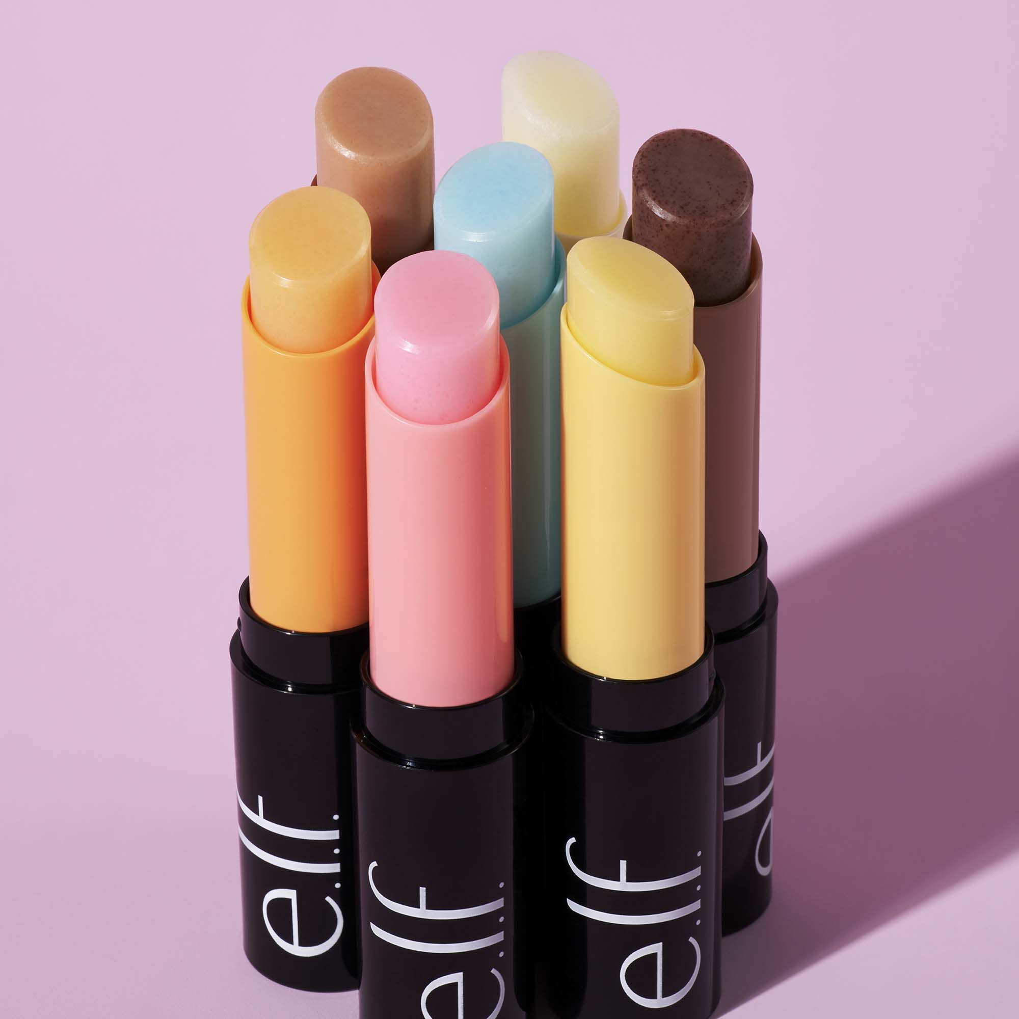 022123_LipExfoliator-Group2_0197ALT-FOCUSFINAL2-2-RGB_IGF.jpg