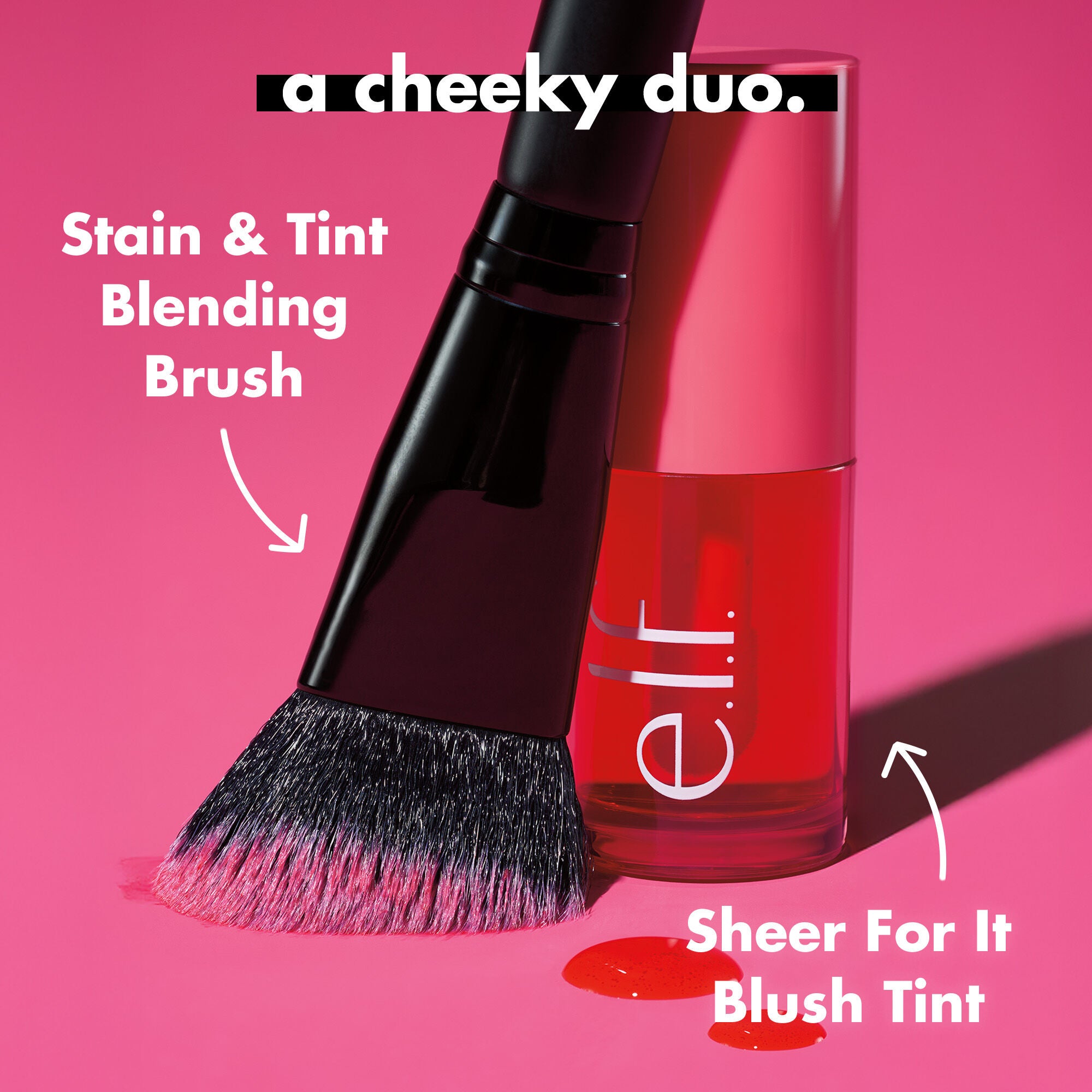 0225_EDUCATION_BLUSHTINT_PRODUCT-PAIRING.jpg