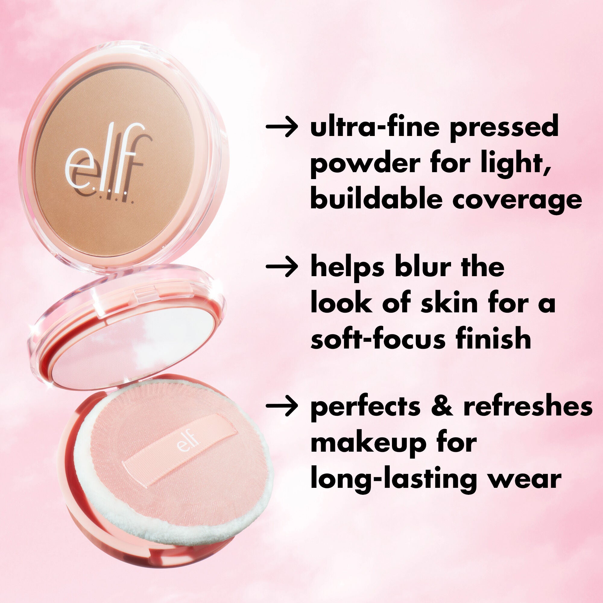 0225_EDUCATION_HALOGLOW_POWDER_PRODUCTINFO.jpg