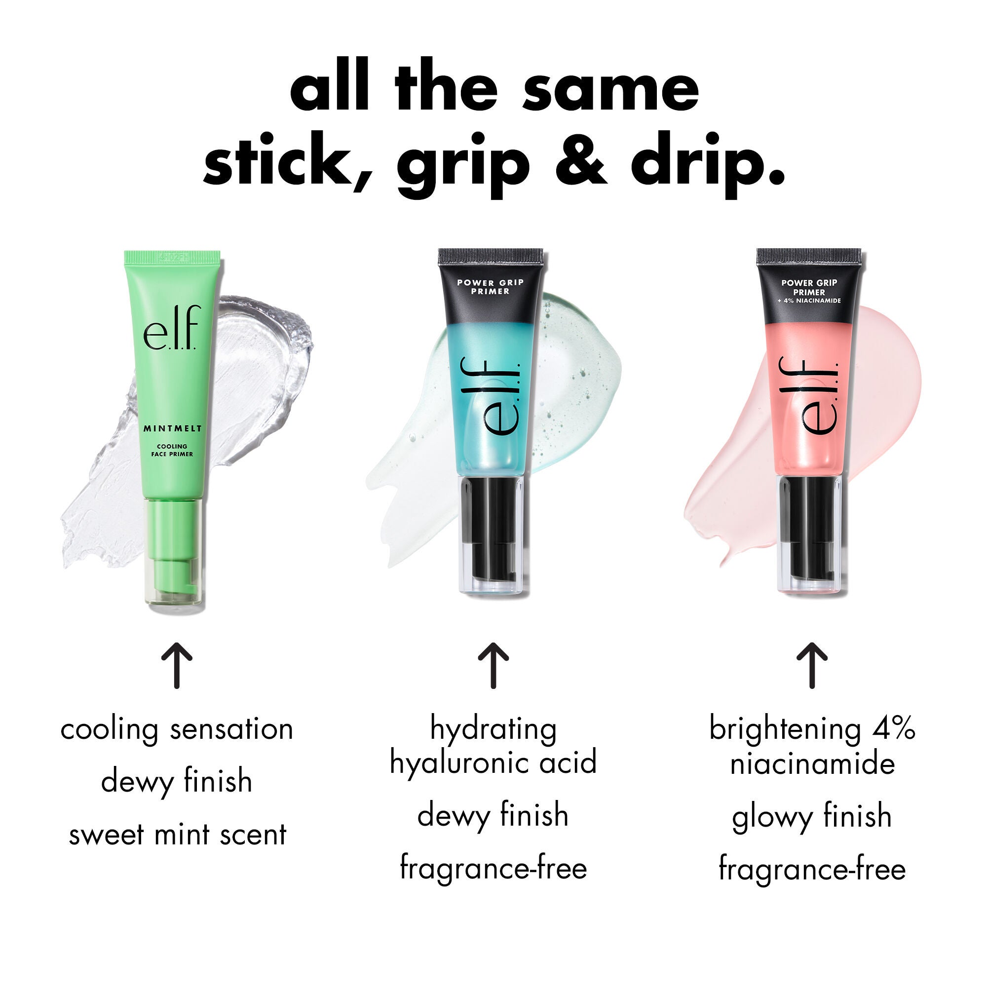 0225_EDUCATION_MINTMELT_PRIMER_COMPARISON.jpg