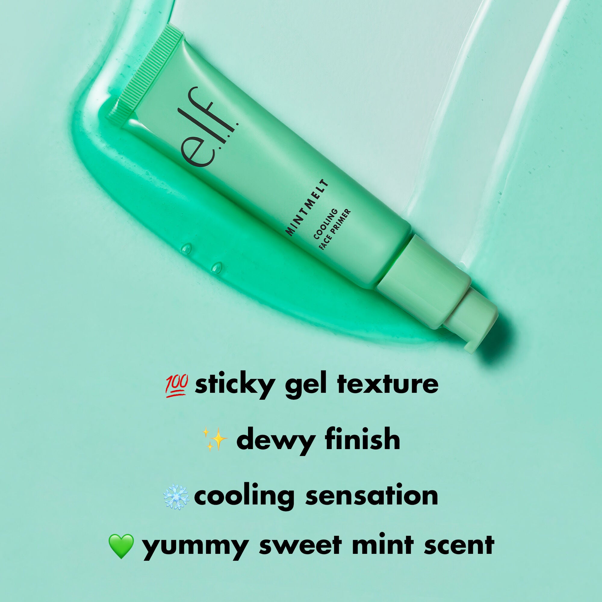 0225_EDUCATION_MINTMELT_PRIMER_PRODUCTINFO.jpg