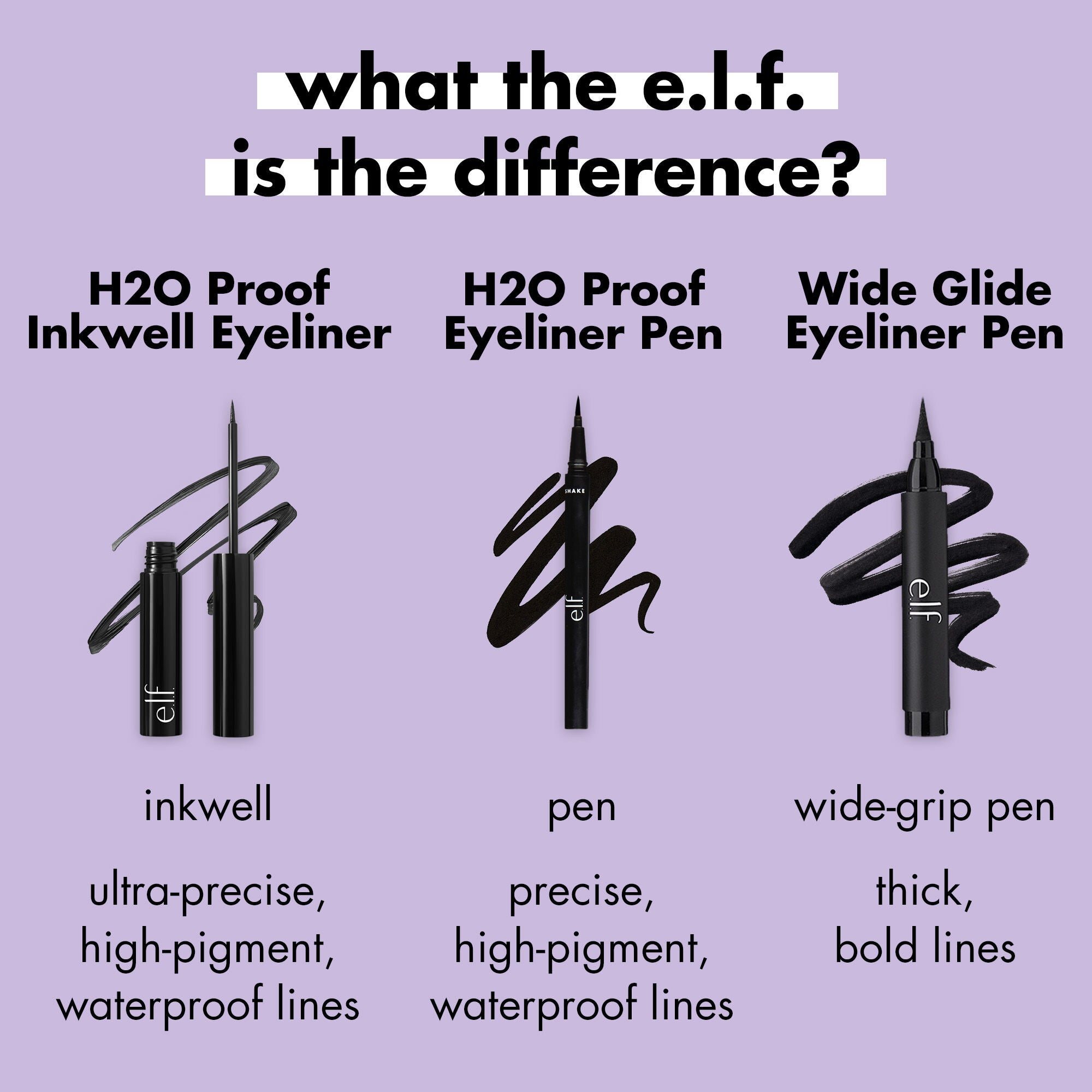 0225_EDUCATION_WIDEGLIDE_COMPARE.jpg