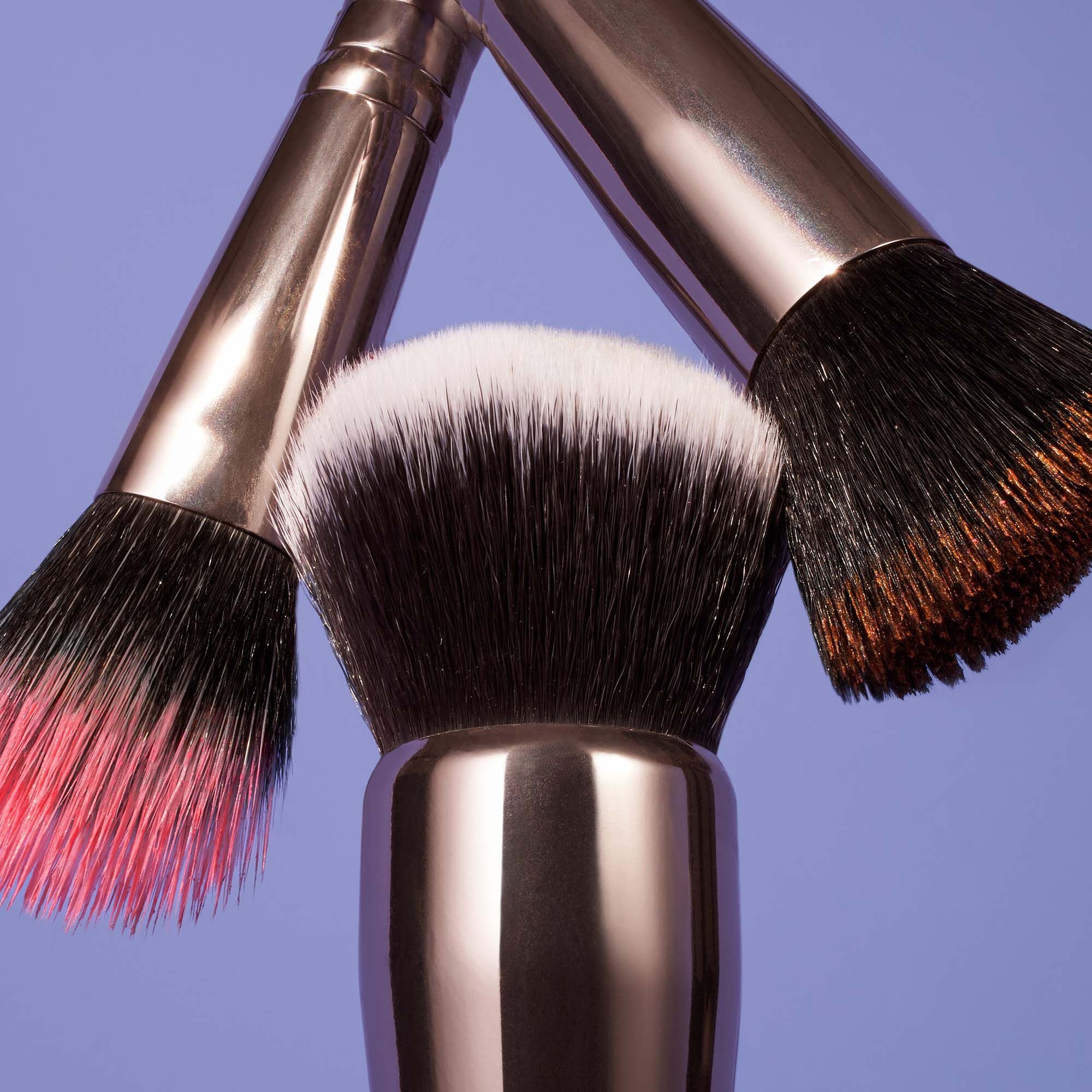 022624_elf_PuttyToolsTrio_BrushSet_MAIN_RT_r5_RGB_IGF.jpg