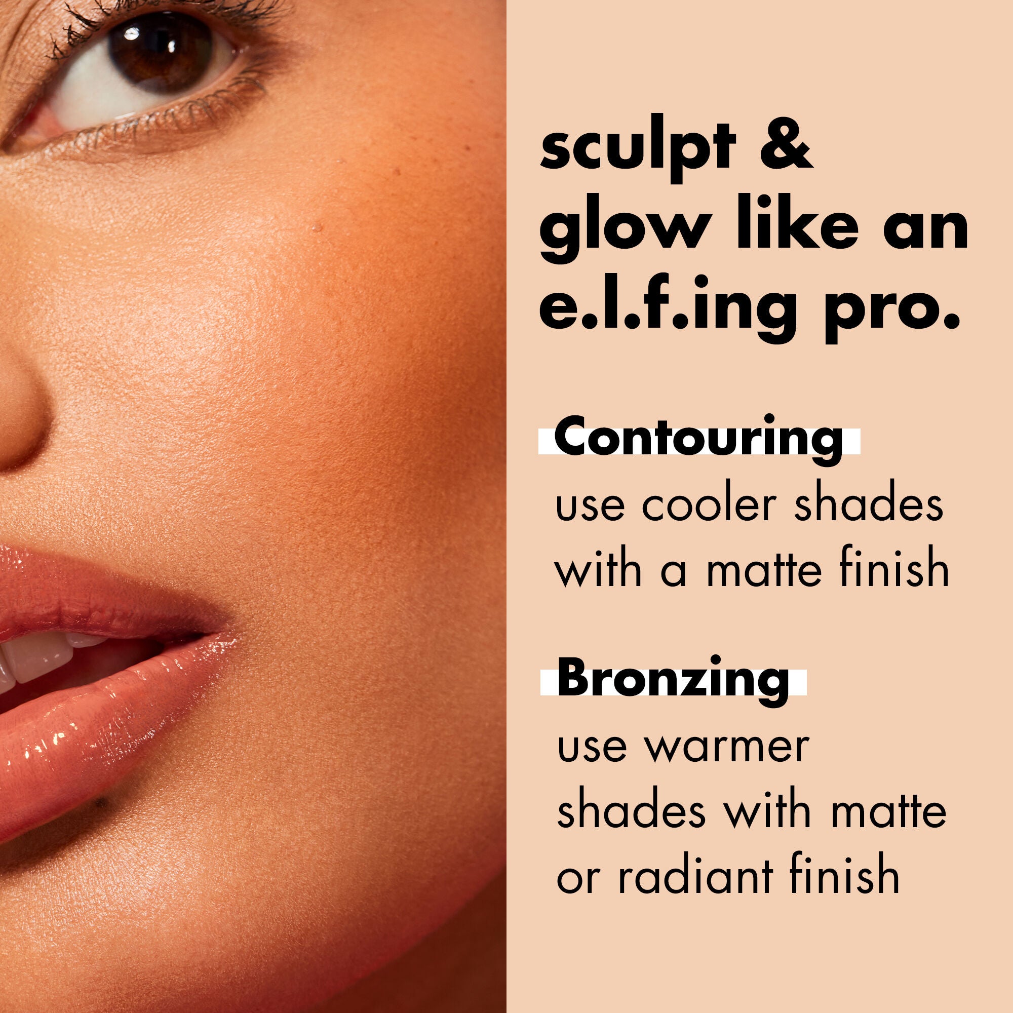 0324_EDU_NEWARRIVALS_PRIMERINFUSED_BRONZER_CONTOURVSBRONZER.jpg