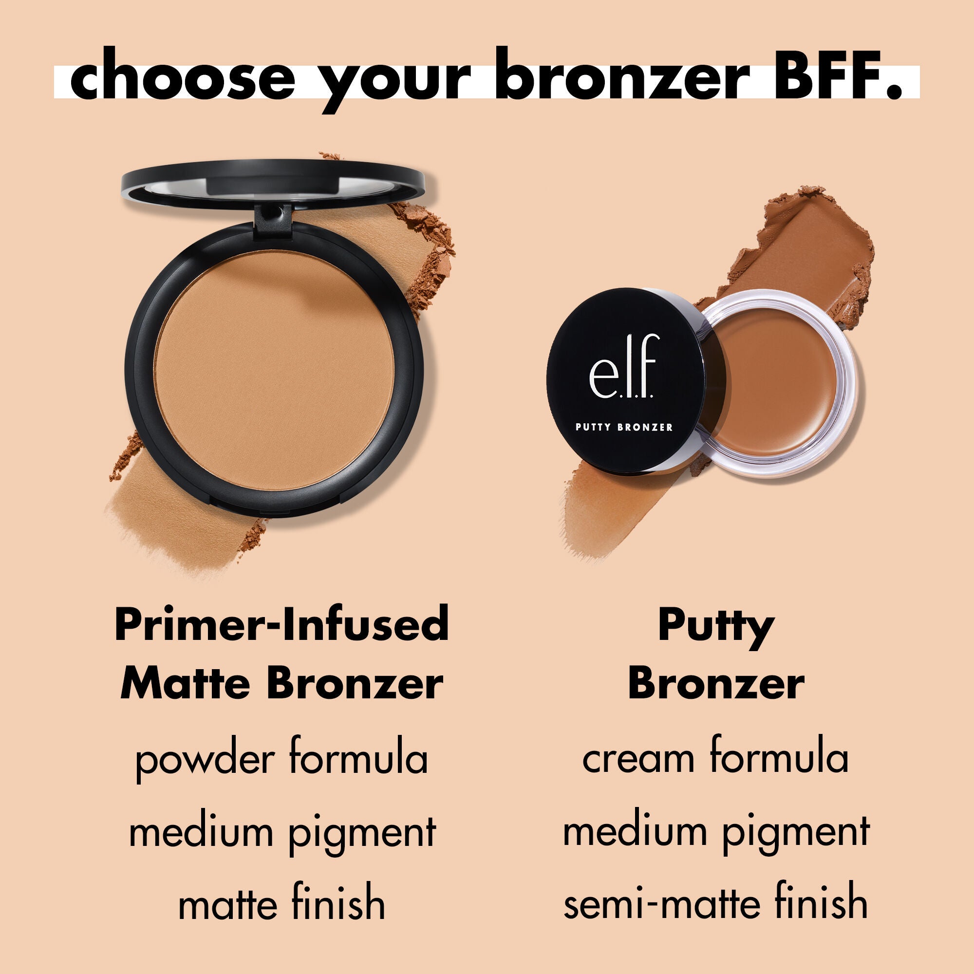 0324_EDU_NEWARRIVALS_PRIMERINFUSED_BRONZER_PICKYOUR_BRONZE.jpg
