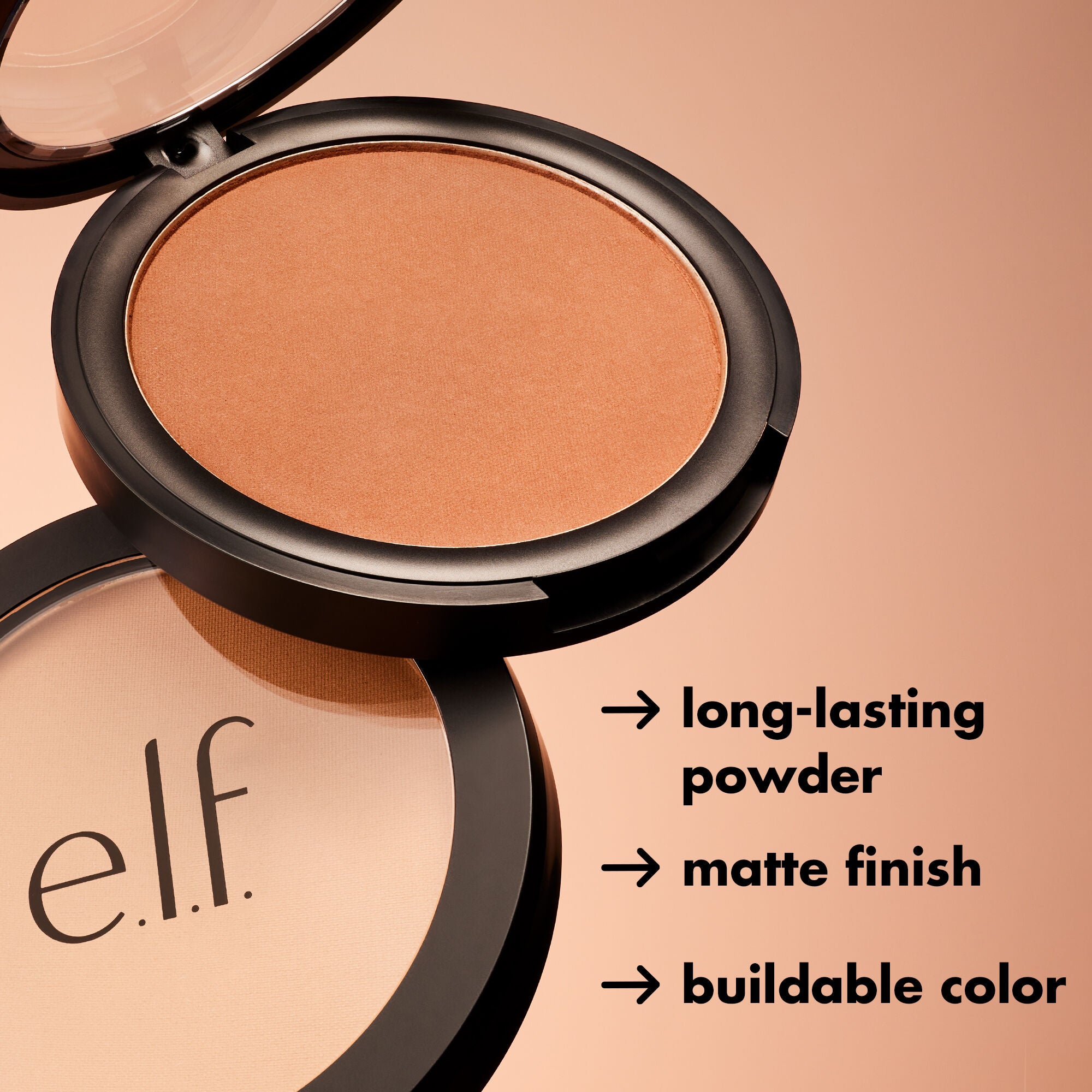 0324_EDU_NEWARRIVALS_PRIMERINFUSED_BRONZER_PRODUCTINFO.jpg