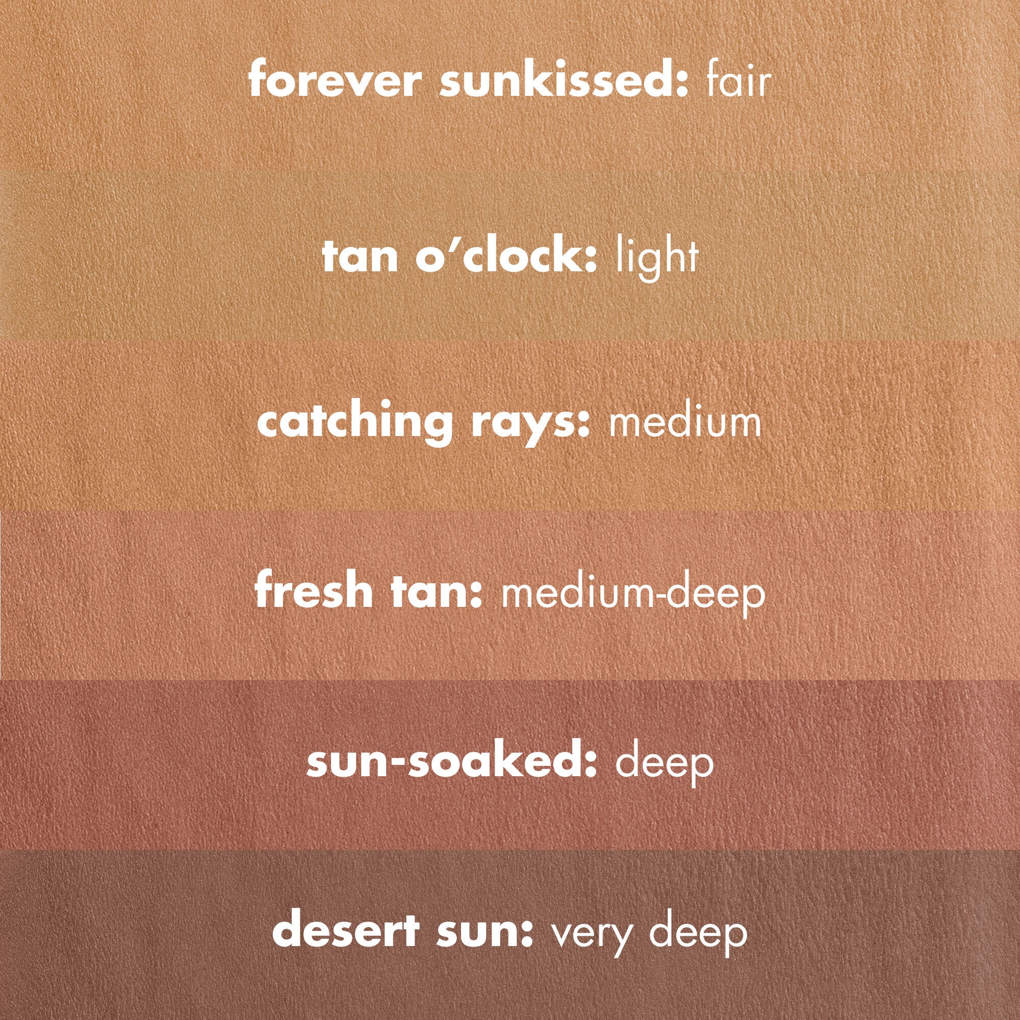 0324_EDU_NEWARRIVALS_PRIMERINFUSED_BRONZER_SHADES.jpg