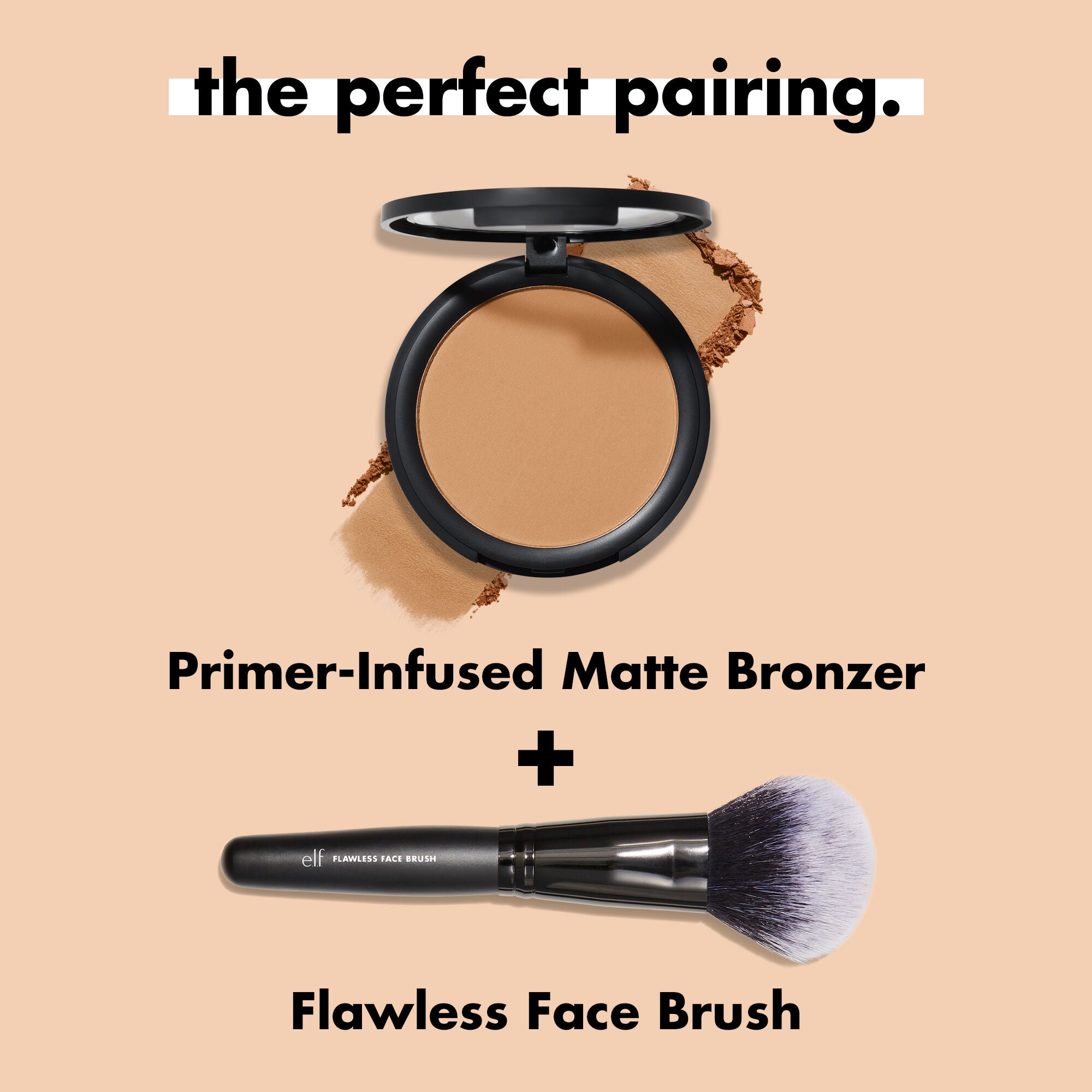 0324_EDU_NEWARRIVALS_PRIMERINFUSED_BRONZER_TOOLPAIRING.jpg