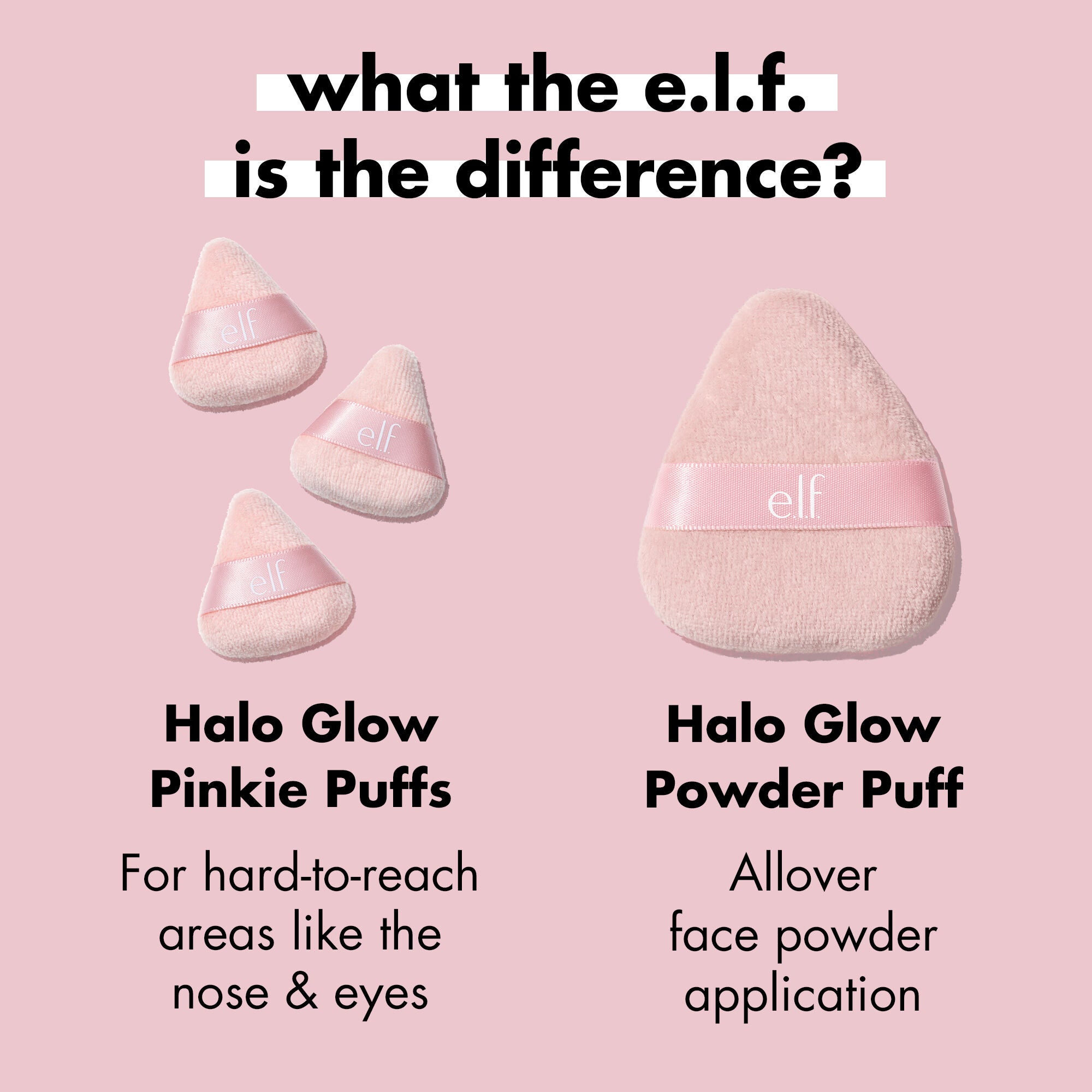 0324_PDP_PINKIE_PUFF_DIFFERENCE.jpg