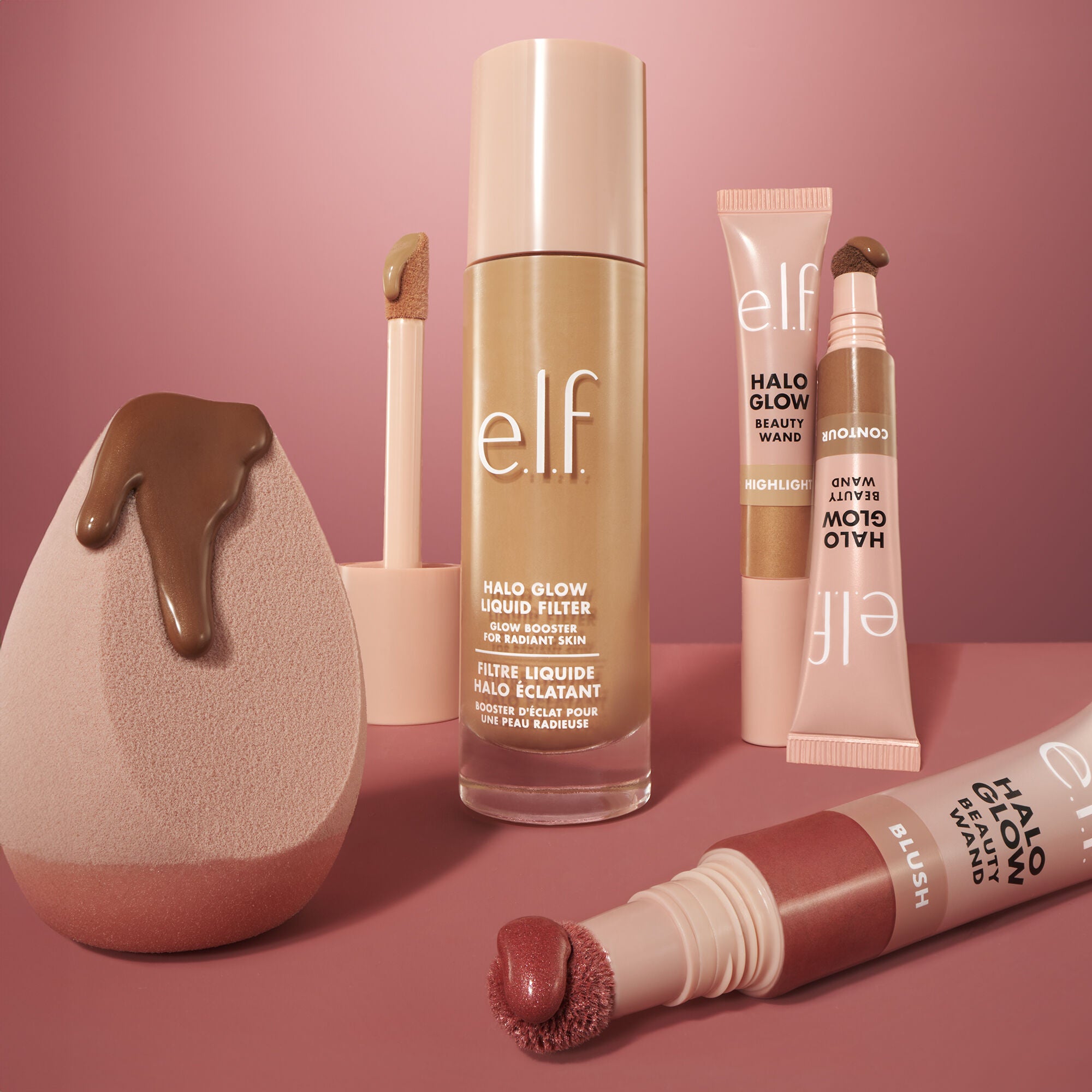 032524_elf_HG-FaceSponge_Group_MAIN-2_IGF.jpg