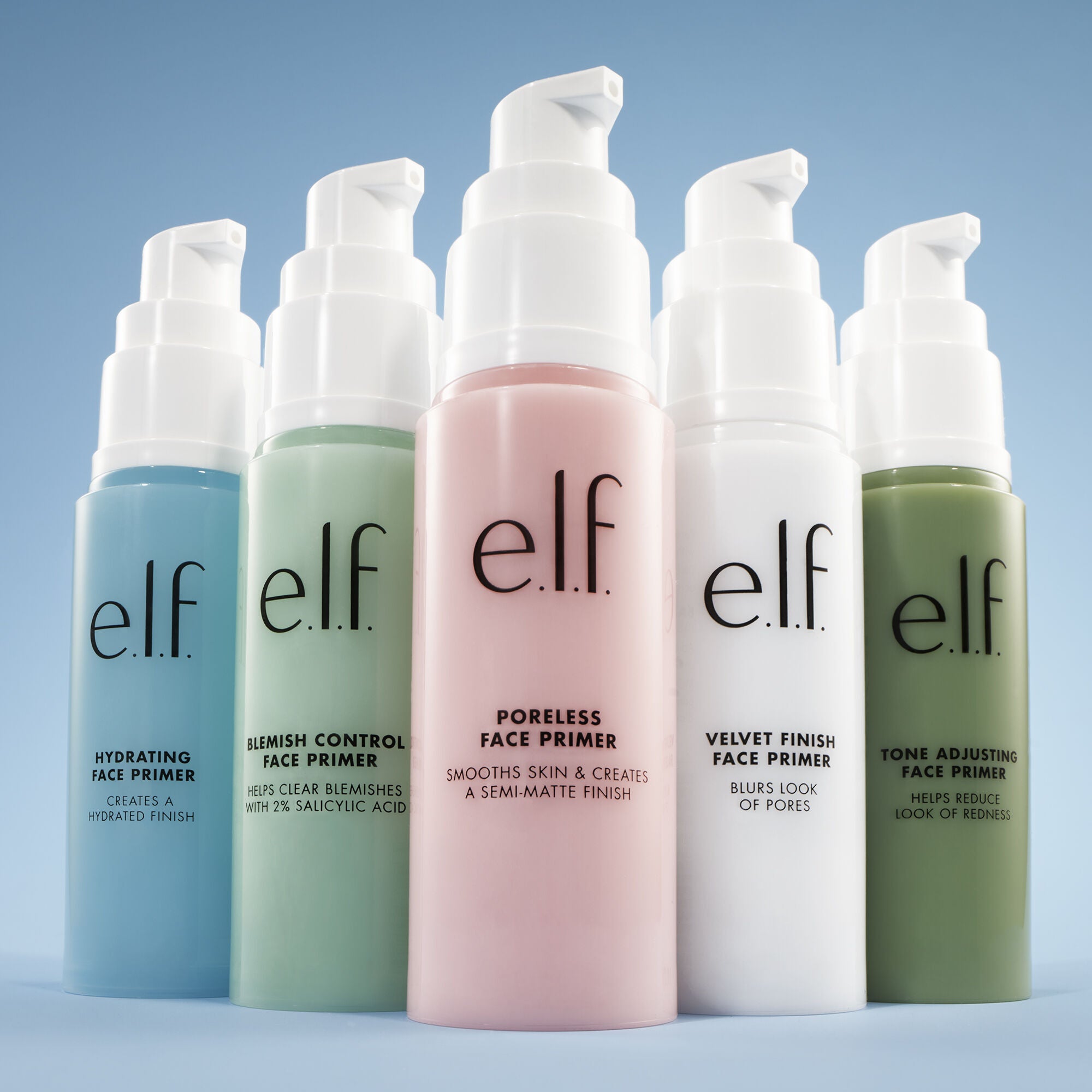 032524_elf_Primers_Group_MAIN-2_IGF.jpg