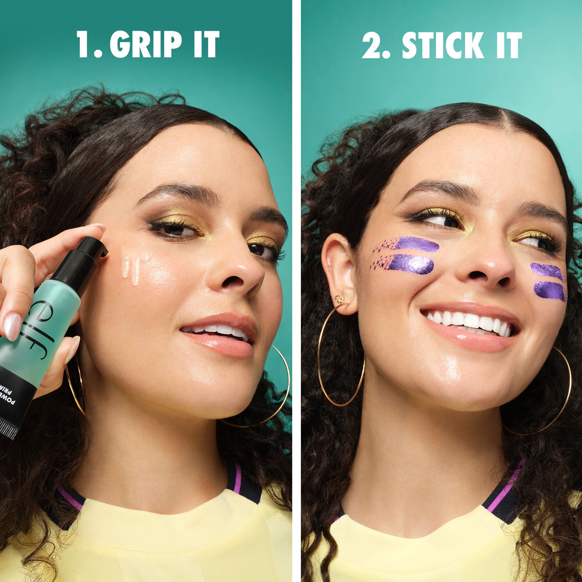 0325_ProjectStick_PDP_HowTo.jpg
