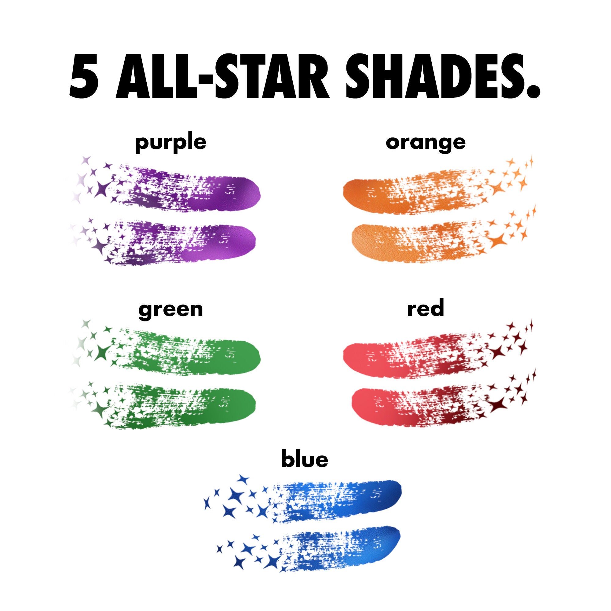 0325_ProjectStick_PDP_Shades.jpg