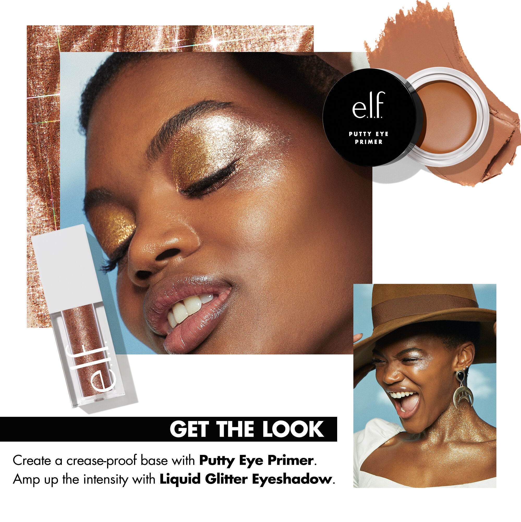 03_March_P1_LIquid_Glitter_GTL_1.jpg