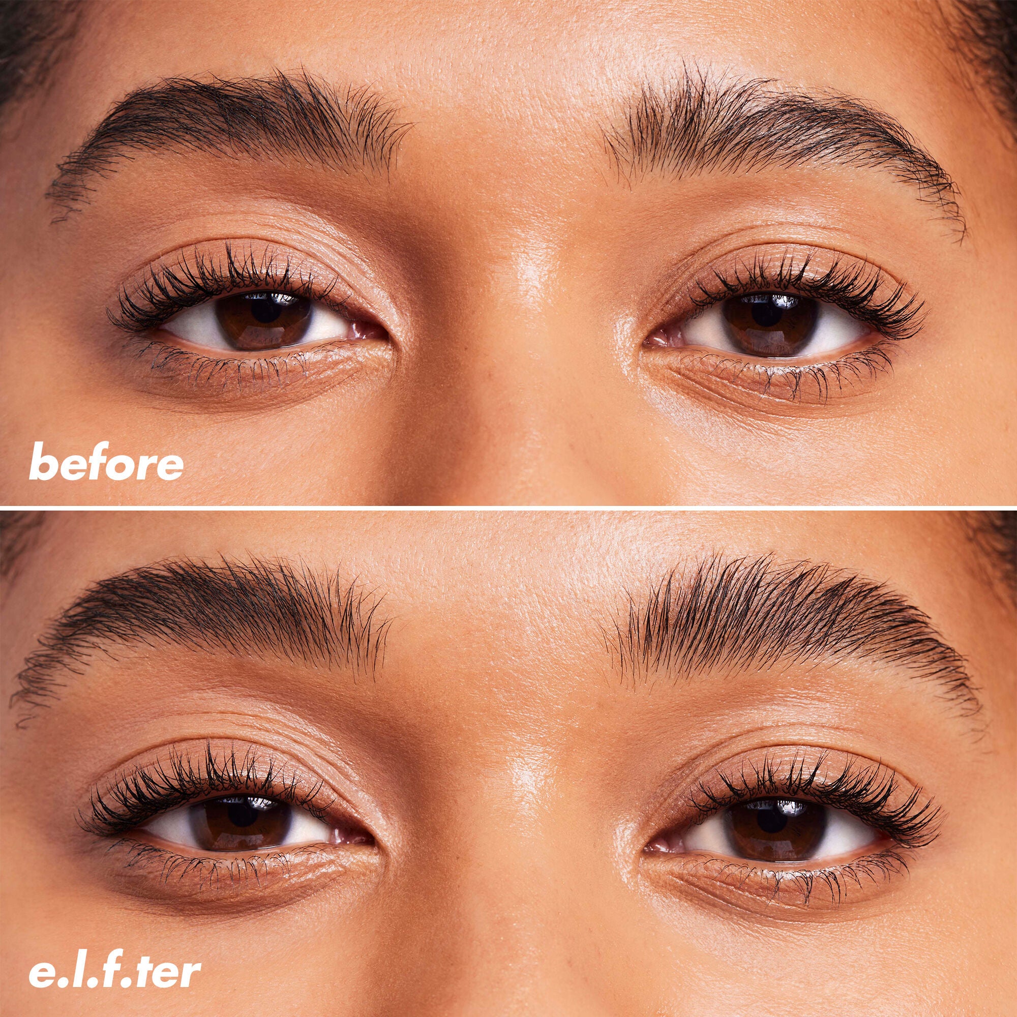 0422_EDUCATION_BROW_LAMINATING_GEL_BA.jpg