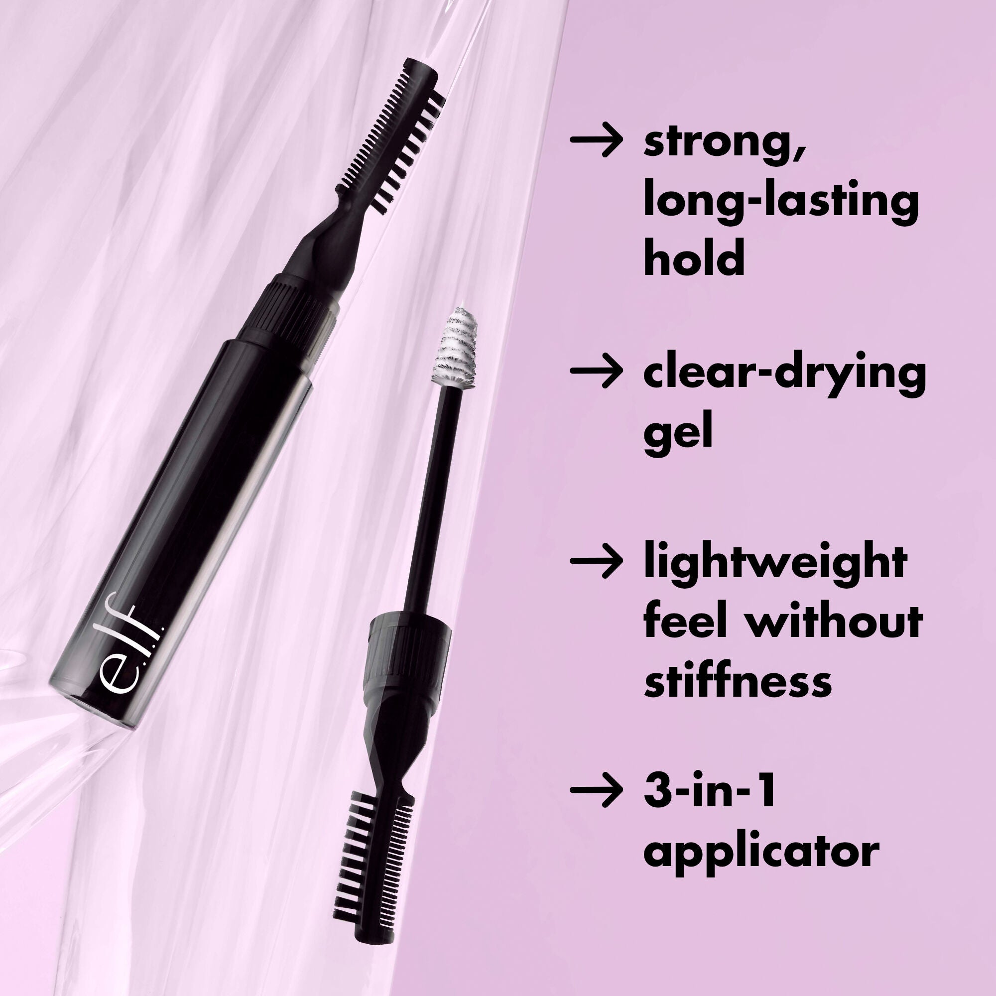 0422_EDUCATION_BROW_LAMINATION_GEL_PRODUCTINFO.jpg
