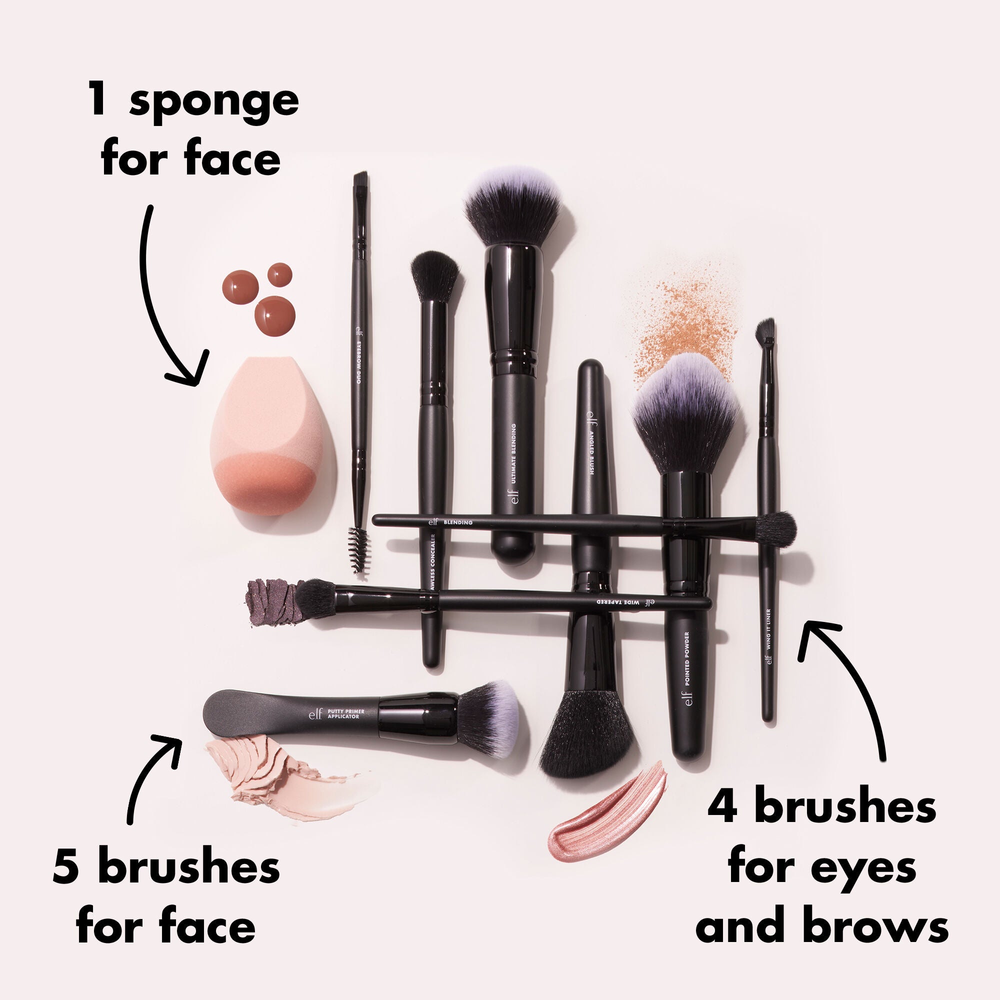 0423_EDUCATION_10_OUT_10_BRUSH_SET_PRODUCTINFO.jpg