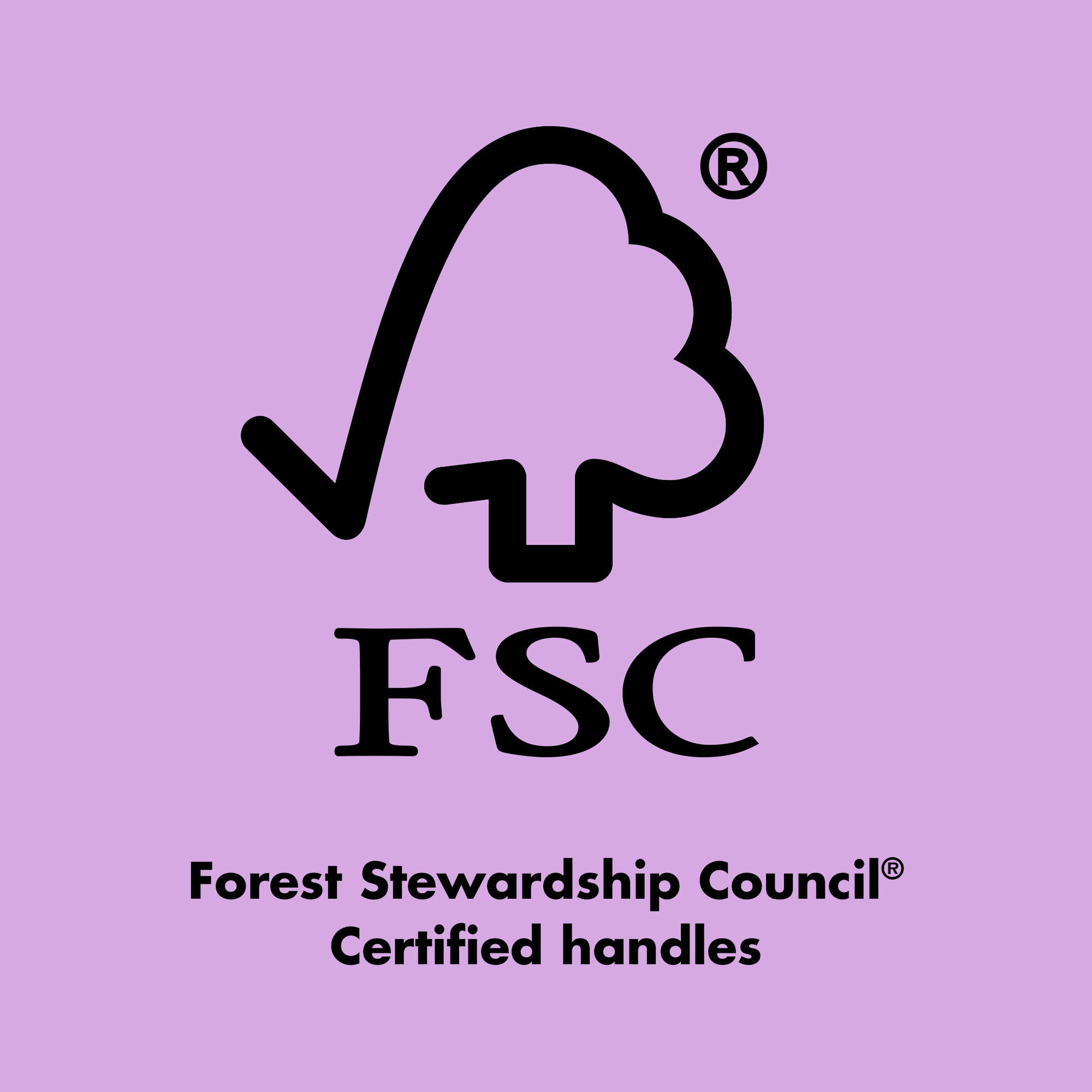 0423_EDUCATION_FSC_EVERGREEN.jpg