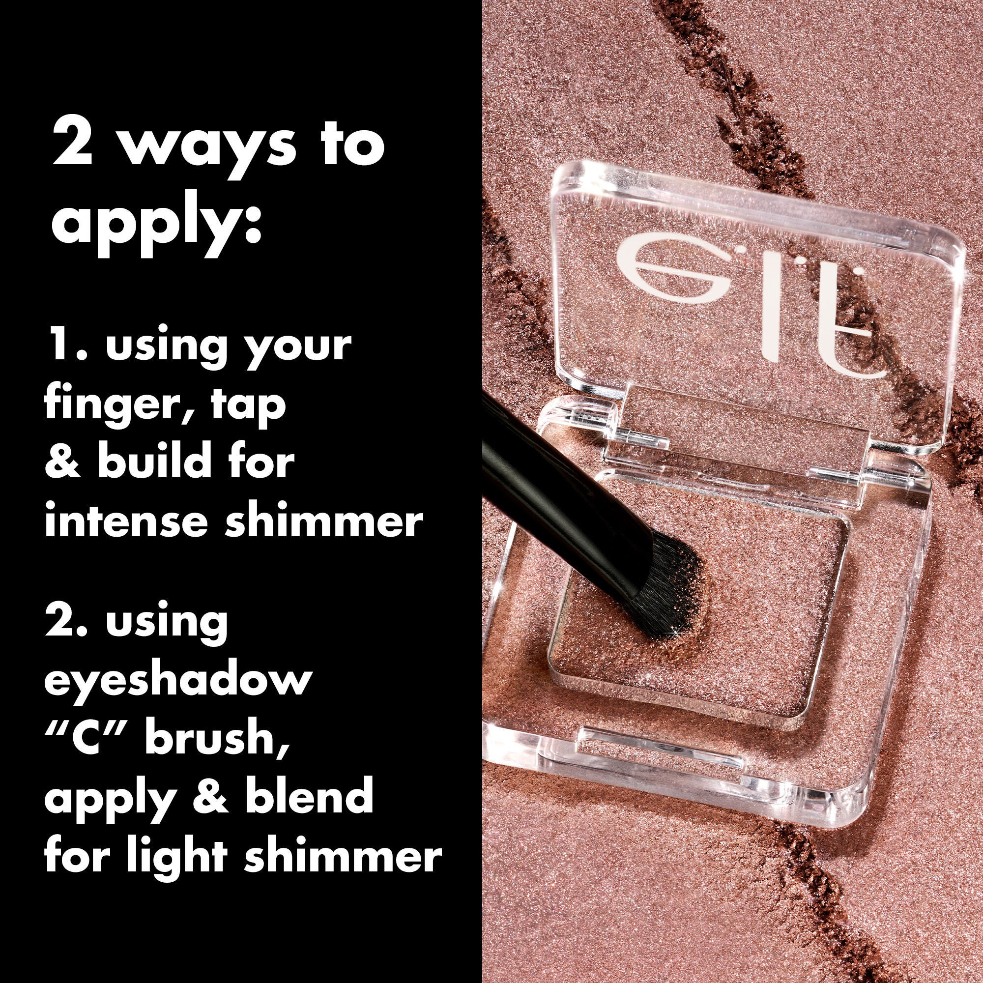 0424_EDUCATION_FINEASFLECK_EYESHADOW_HOWTO.jpg