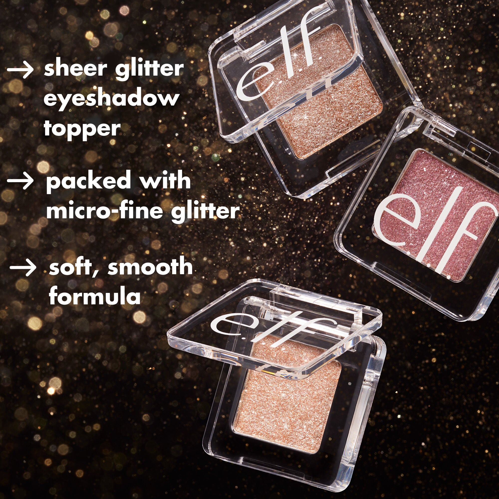 0424_EDUCATION_FINEASFLECK_EYESHADOW_PRODUCTINFO.jpg
