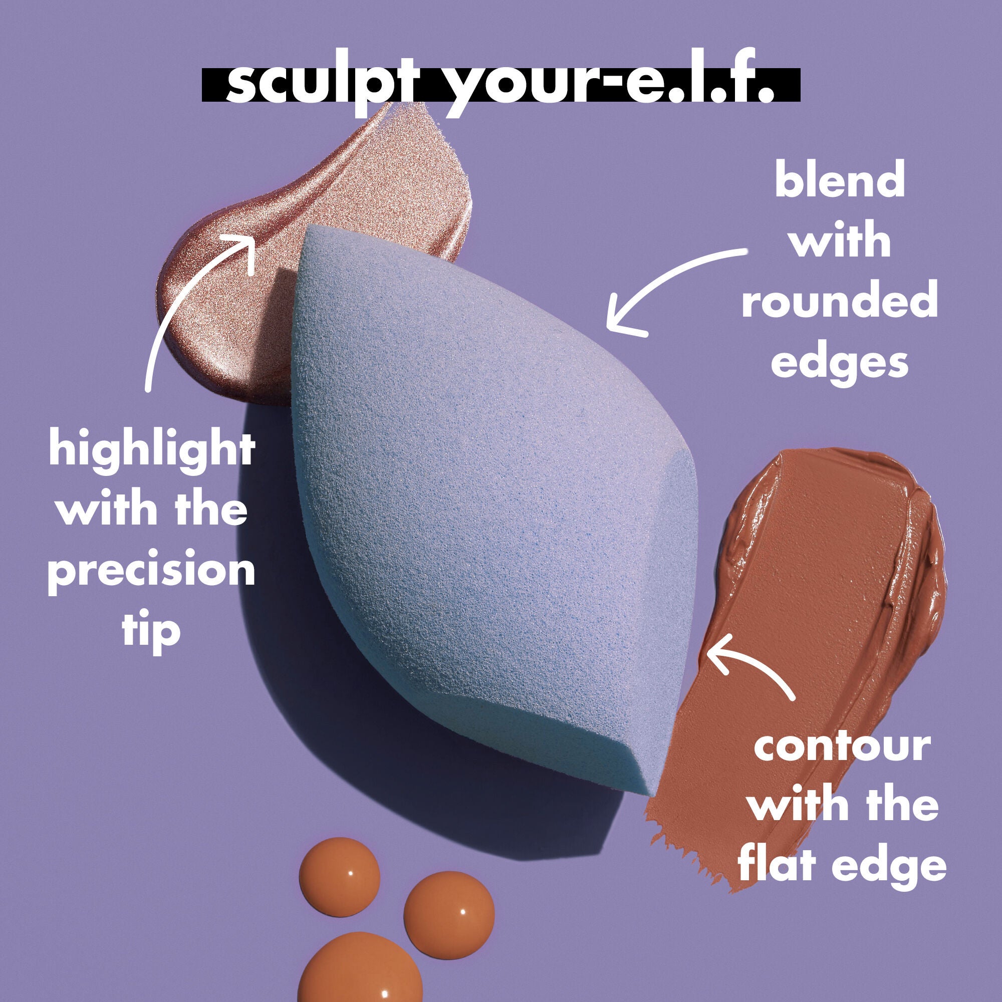 0424_EDUCATION_NEWARRIVALS_PRECISION_SCULPTING_SPONGE_HOW_TO.jpg