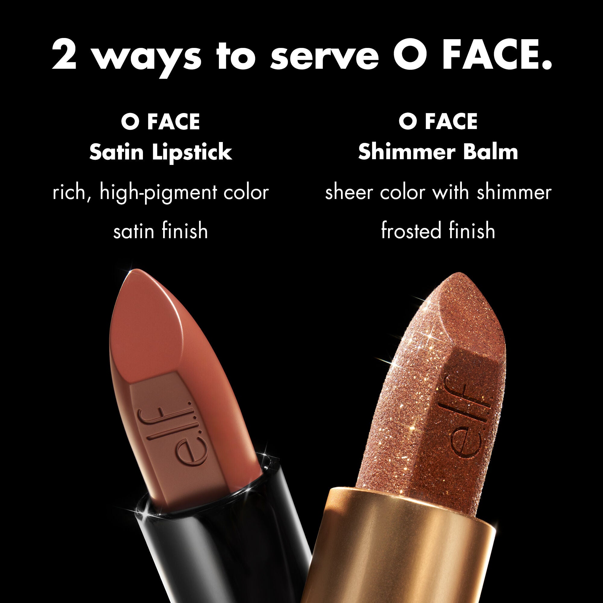 0424_EDUCATION_OFACE_SHIMMER_BALM_OFACEFAMILY.jpg