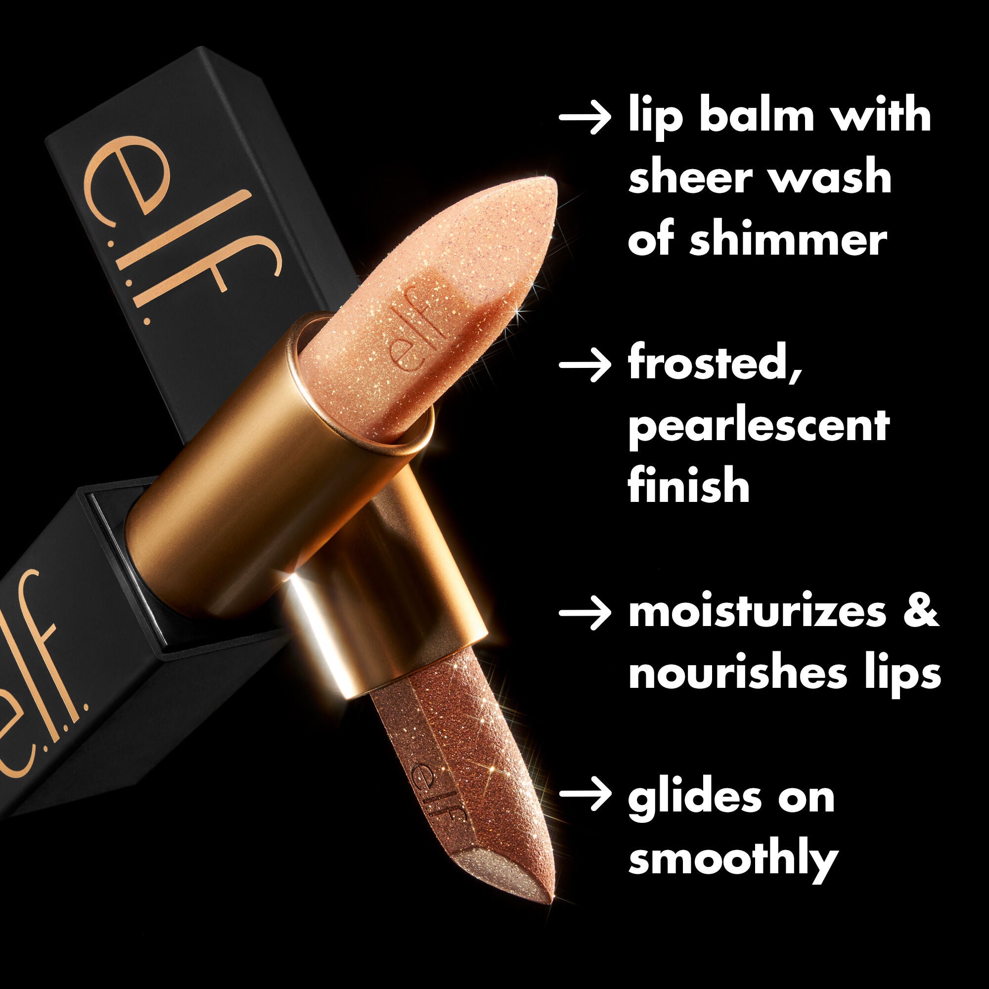 0424_EDUCATION_OFACE_SHIMMER_BALM_PRODUCTINFO.jpg