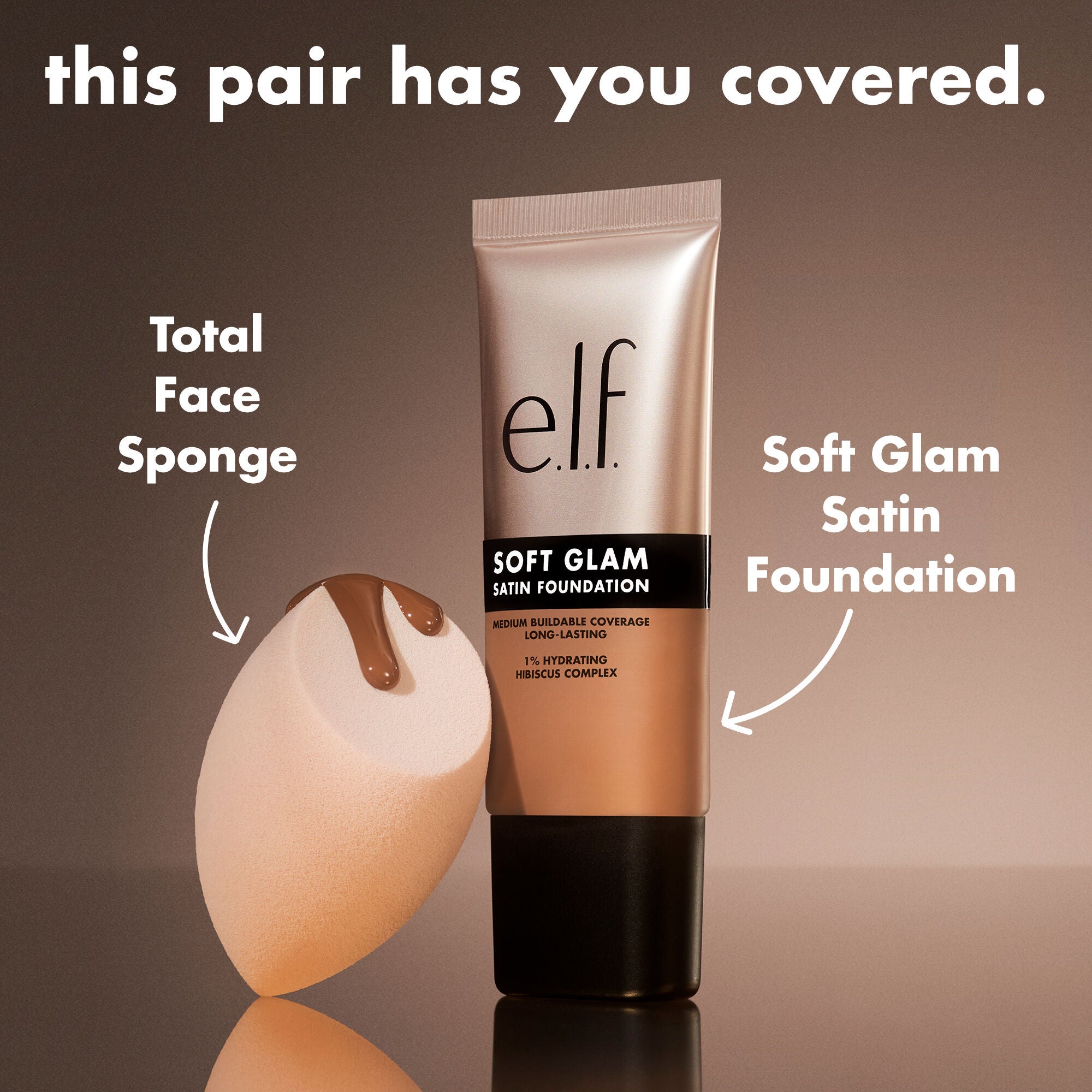 0424_EDUCATION_SOFTGLAM_PAIRINGS.jpg
