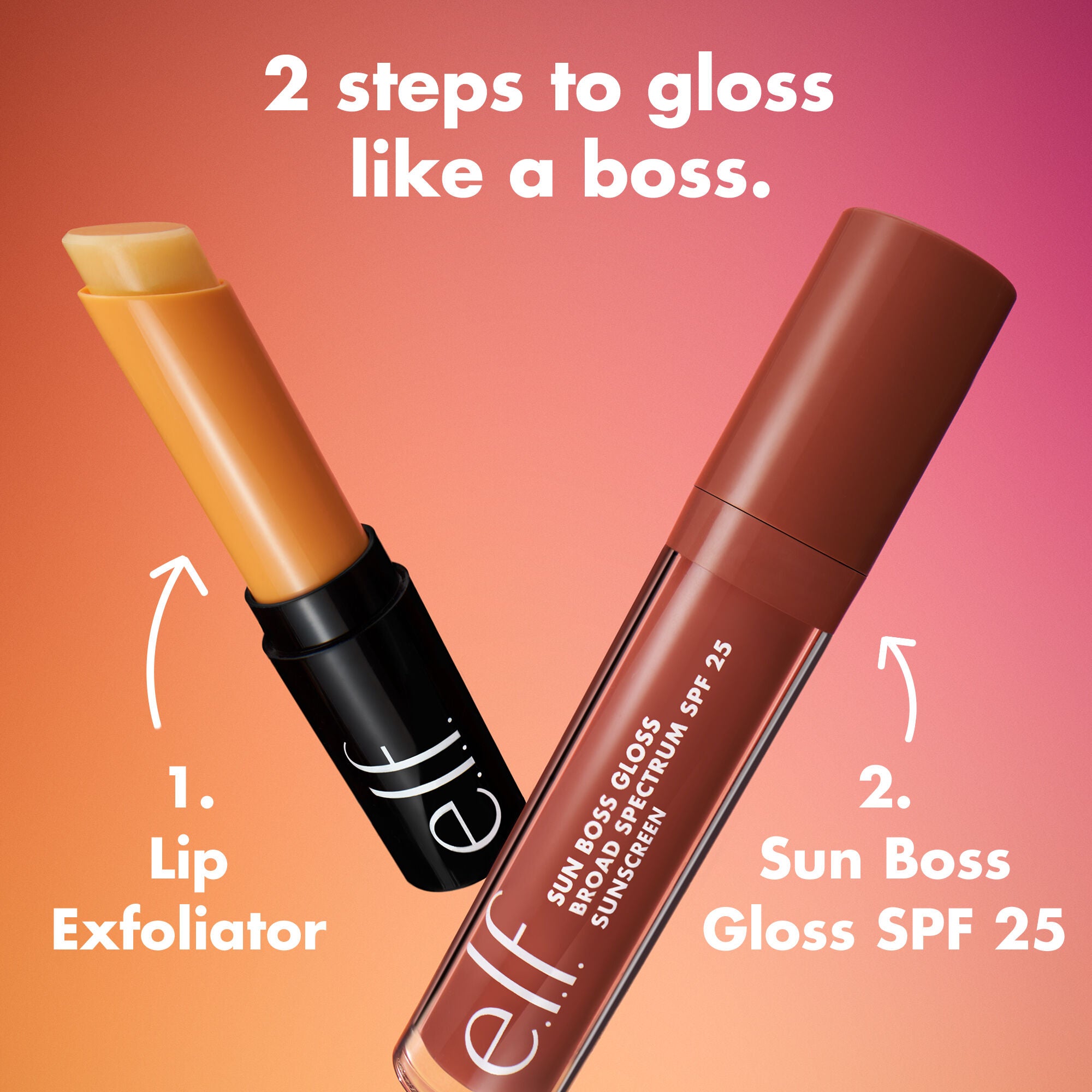 0424_EDUCATION_SUNBOSSGLOSS_PRODUCTPAIRING.jpg