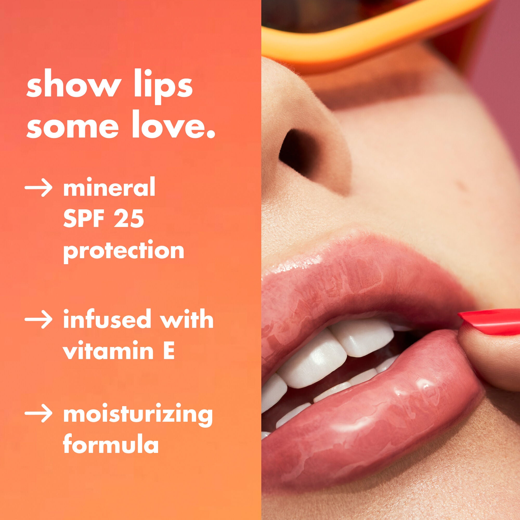 0424_EDUCATION_SUNBOSSGLOSS_SKINBENEFITS.jpg