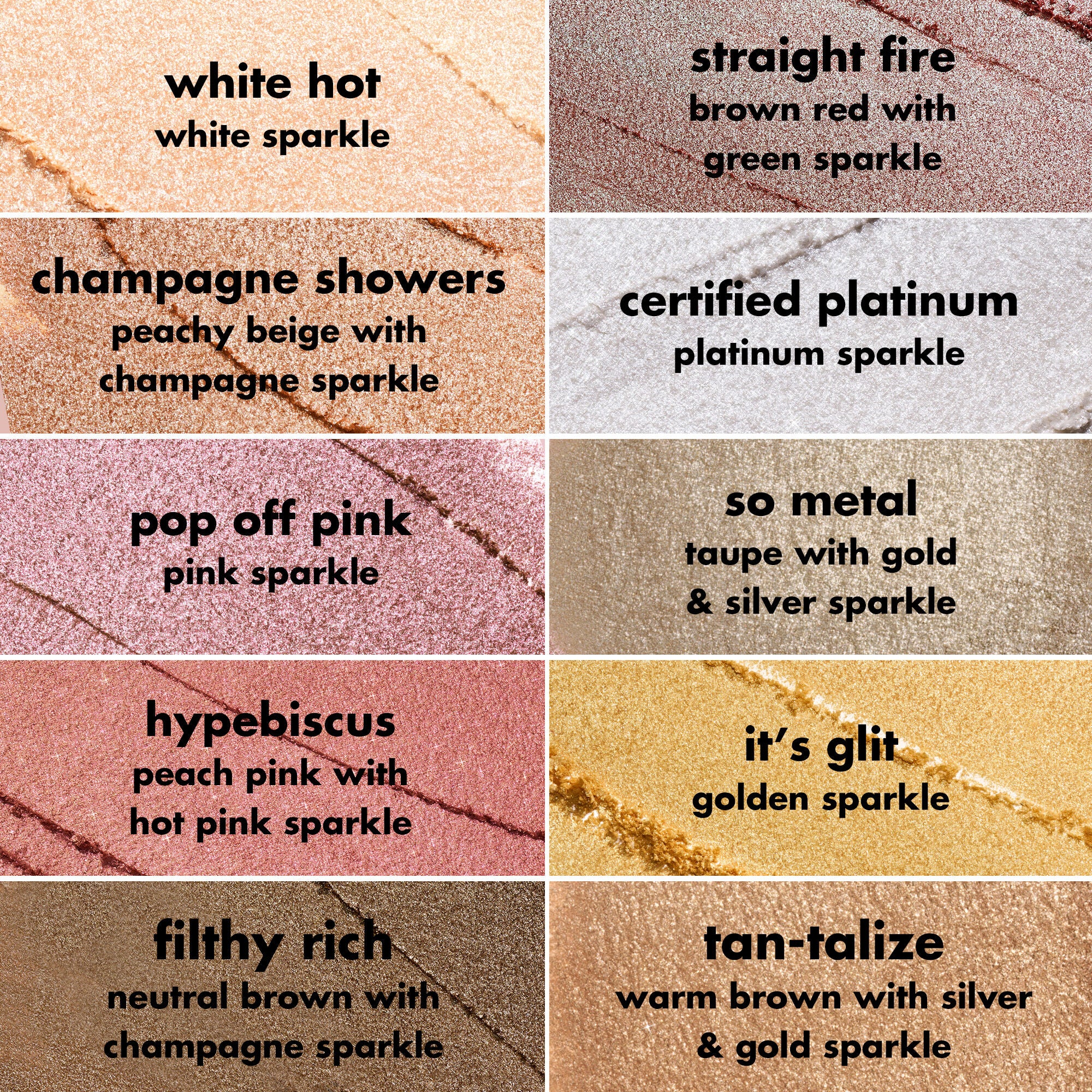 0425_EDUCATION_FINEASFLECK_EYESHADOW_SHADES_UPDATED.jpg