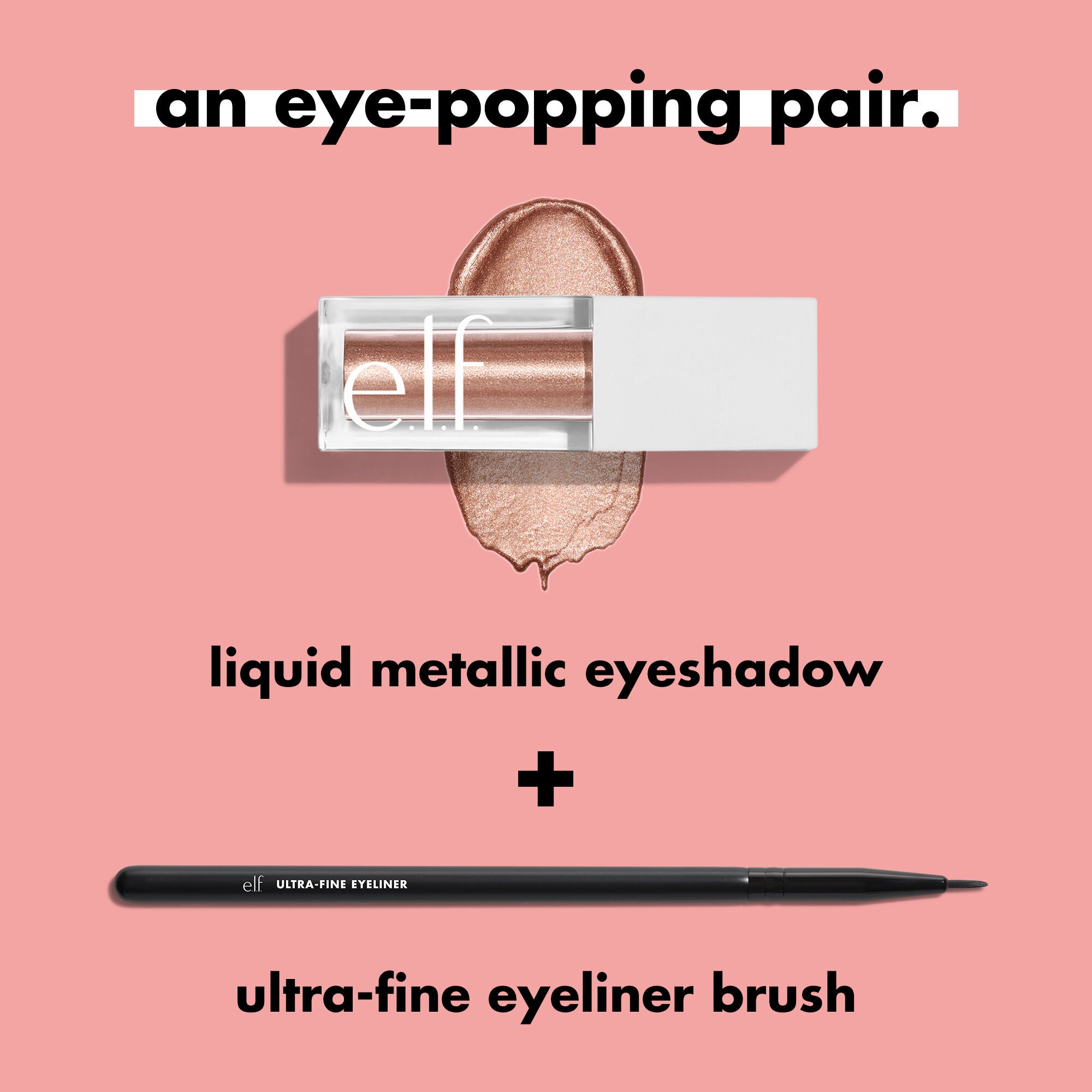 0425_EDUCATION_ULTRA_FINE_EYELINER_BRUSH_PARING.jpg