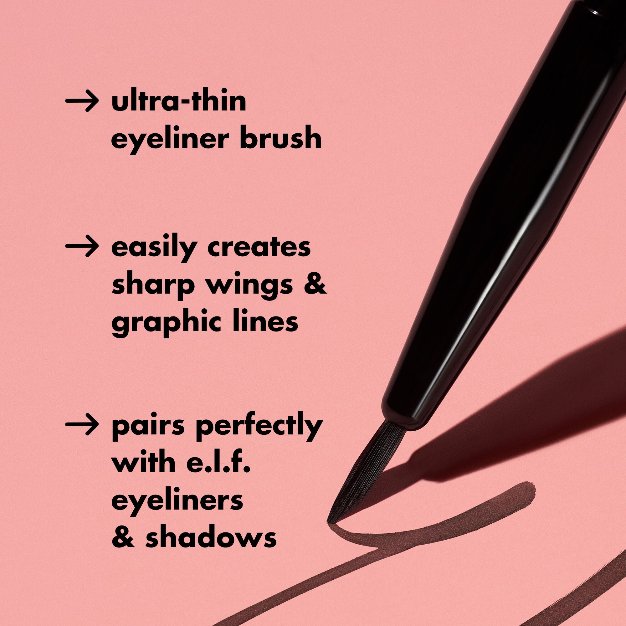 0425_EDUCATION_ULTRA_FINE_EYELINER_BRUSH_PRODUCTINFO.jpg