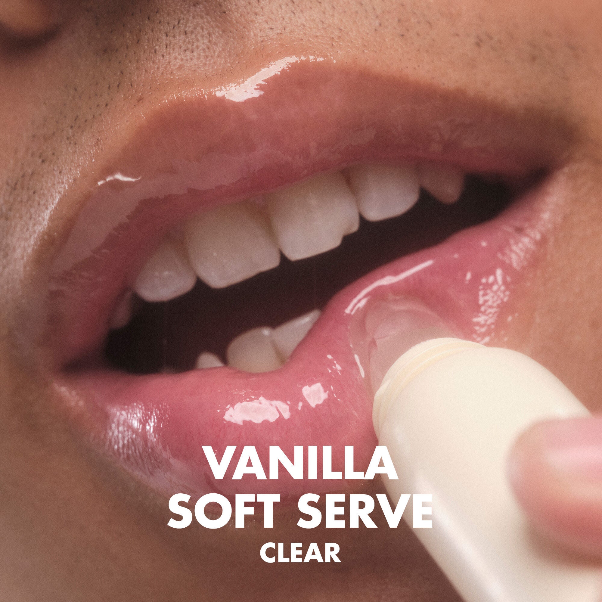 0425_EDU_MELTING_BALM_FLAVORS_SOFTSERVE.jpg