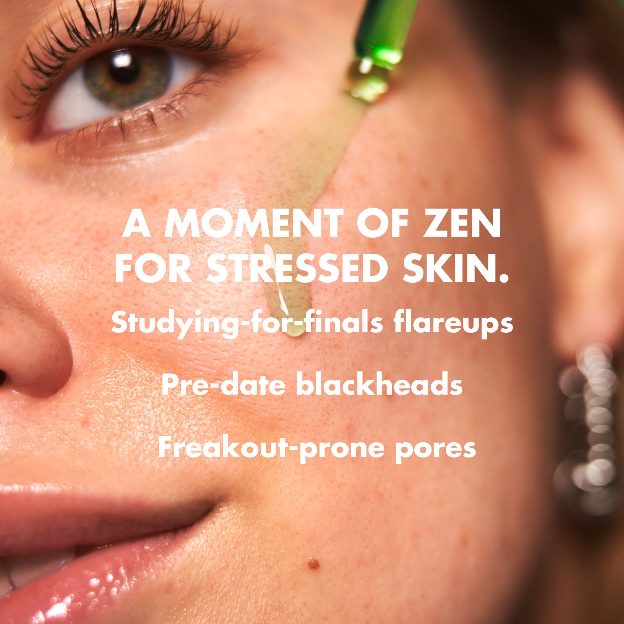 0425_EDU_PLZCLARIFY_USAGE.jpg