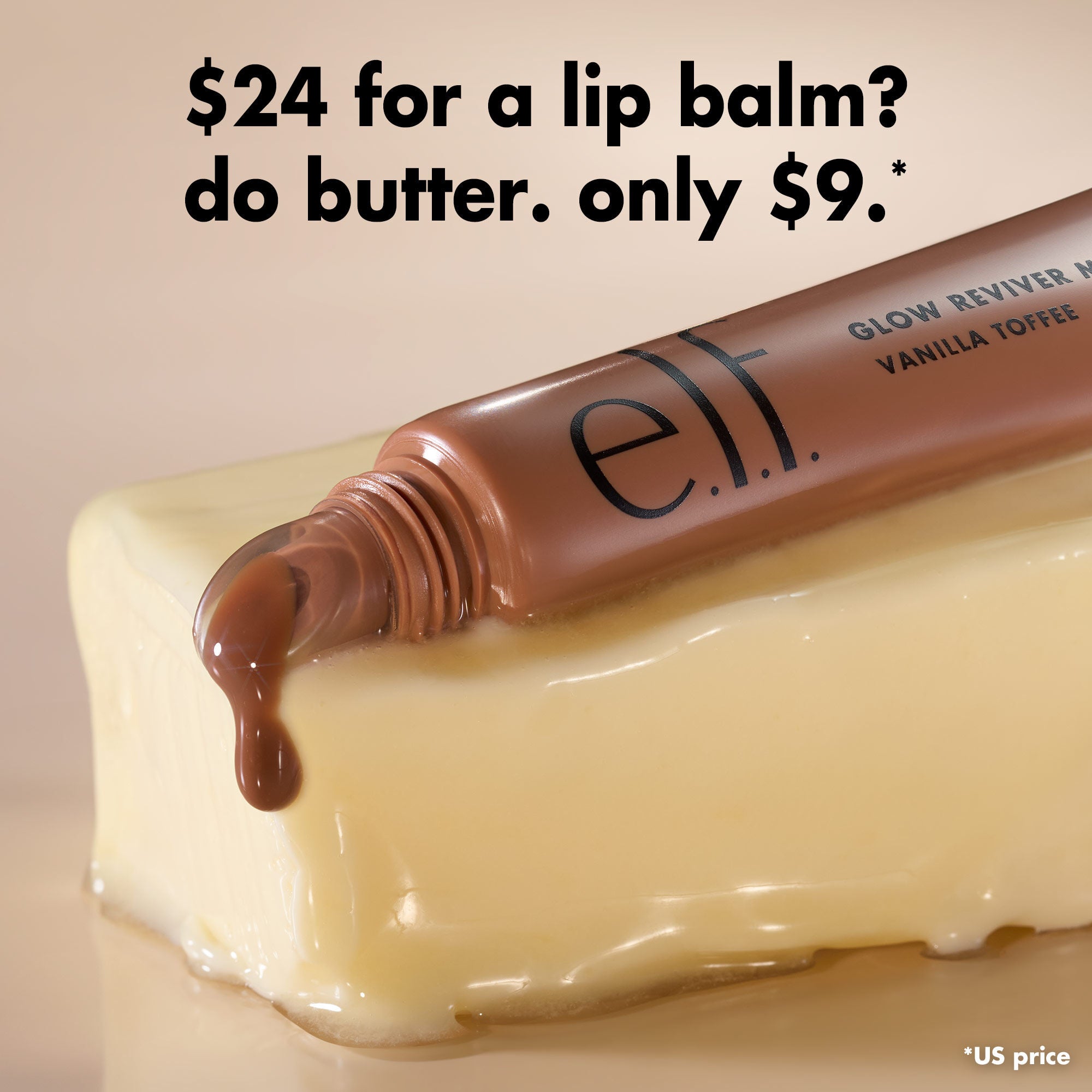 0425_PDP_MeltingBalm.jpg