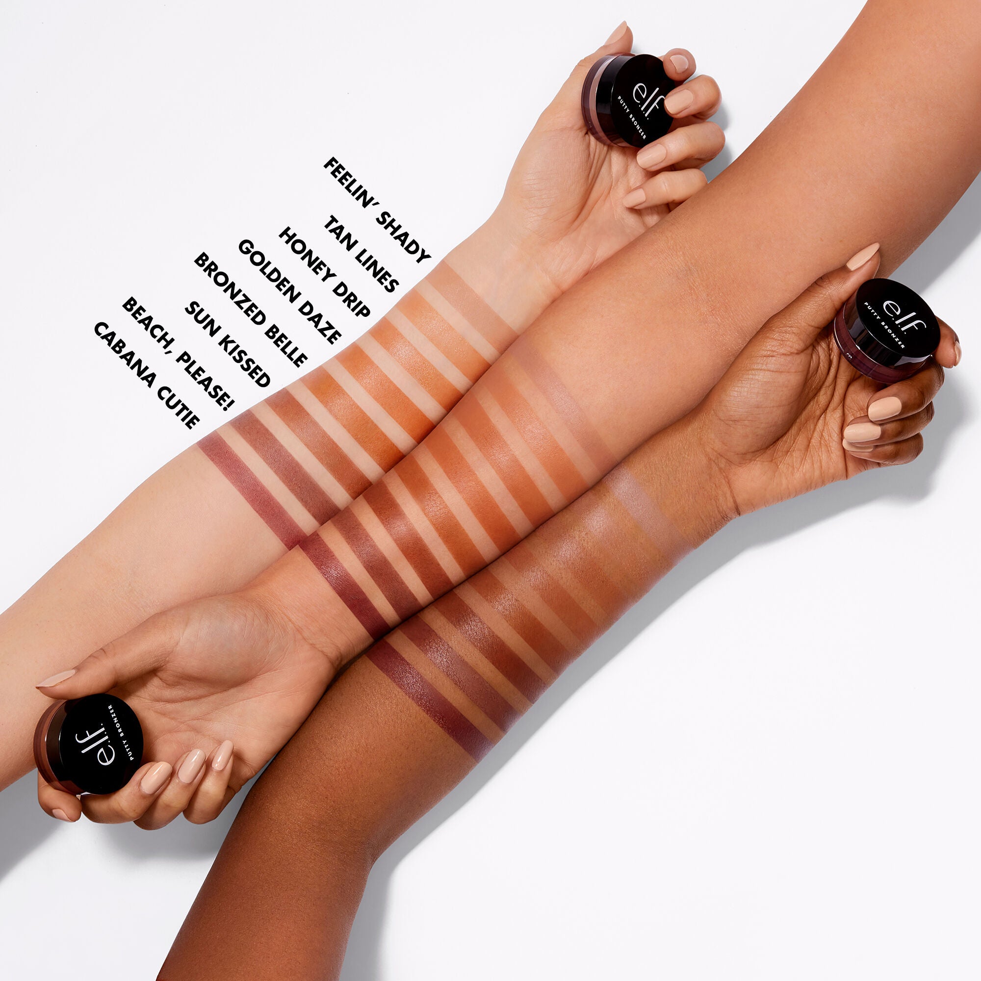 042621_PDP_Putty-Bronzer_ArmSwatch.jpg