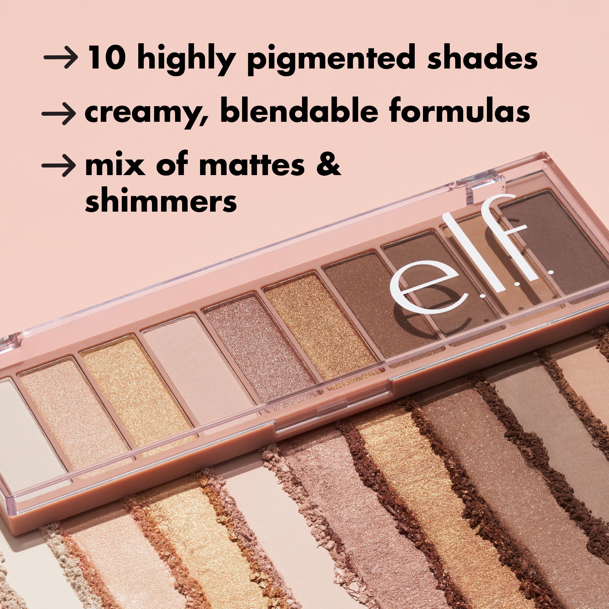 0523_EDUCATION_10PC_EYESHADOW_PRODUCTINFO.jpg