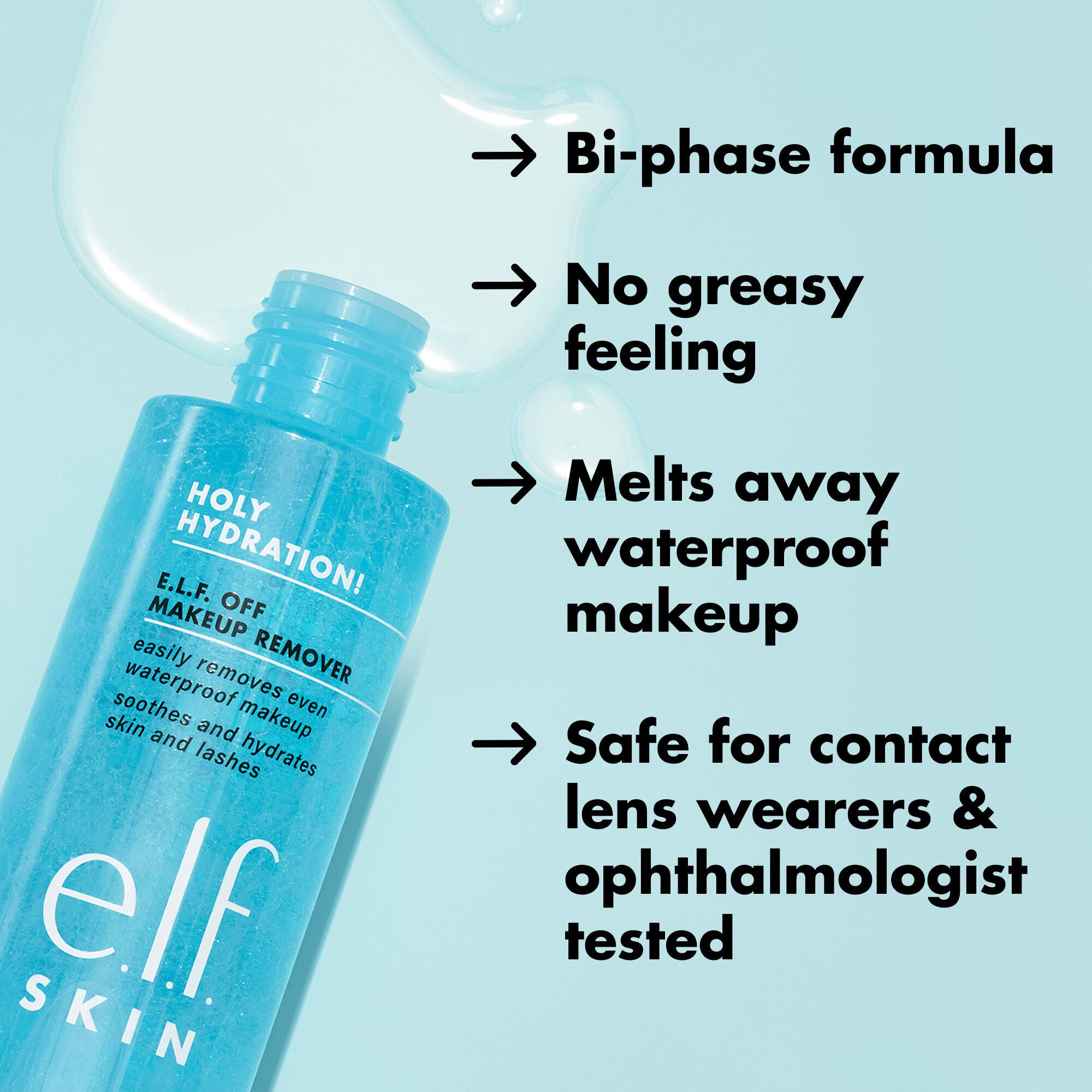 0523_EDUCATION_NEWARRIVALS_EYE_MAKEUP_REMOVER_PRODUCTINFO.jpg