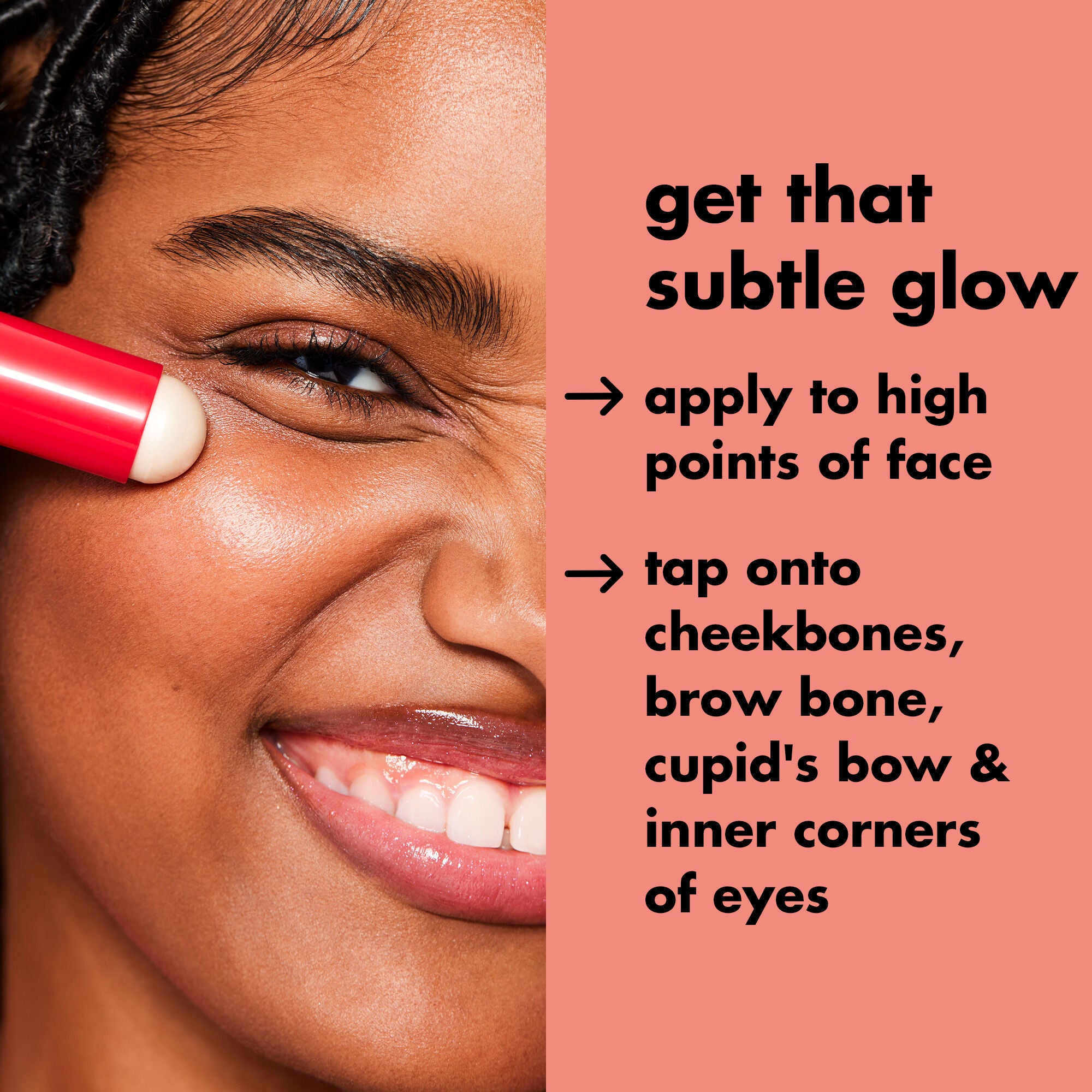 0524_EDUCATION_PROJECTJUICY_JELLYPOP_GLOWSTICK_HOWTO.jpg