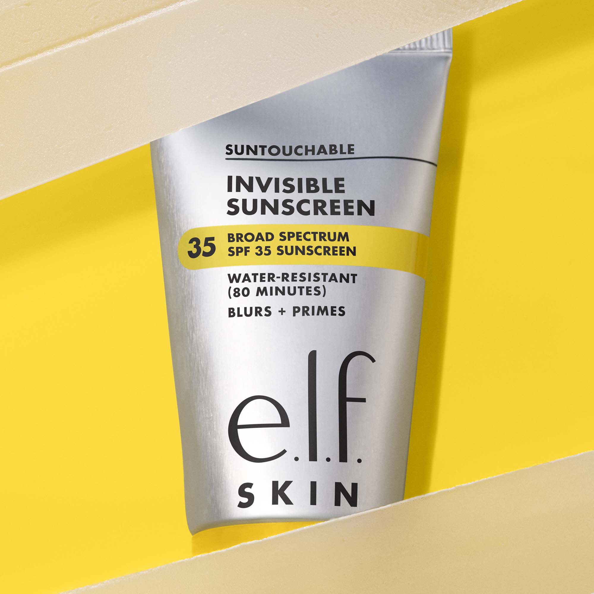 052824_InvisibleSunscreen-NewPack_0090_TEXTURESHDW-HORIZ_438_w7QC_RGB_IGF.jpg