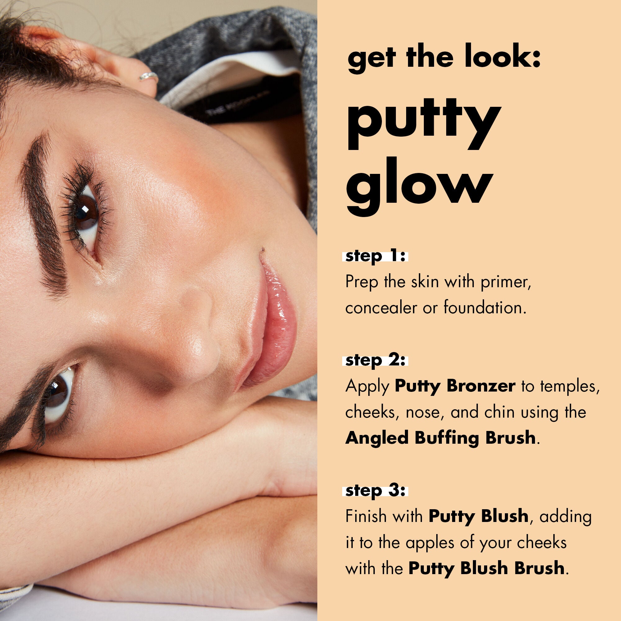 060121_CUSTOMER.COM_PDP_PUTTYBLUSH.jpg