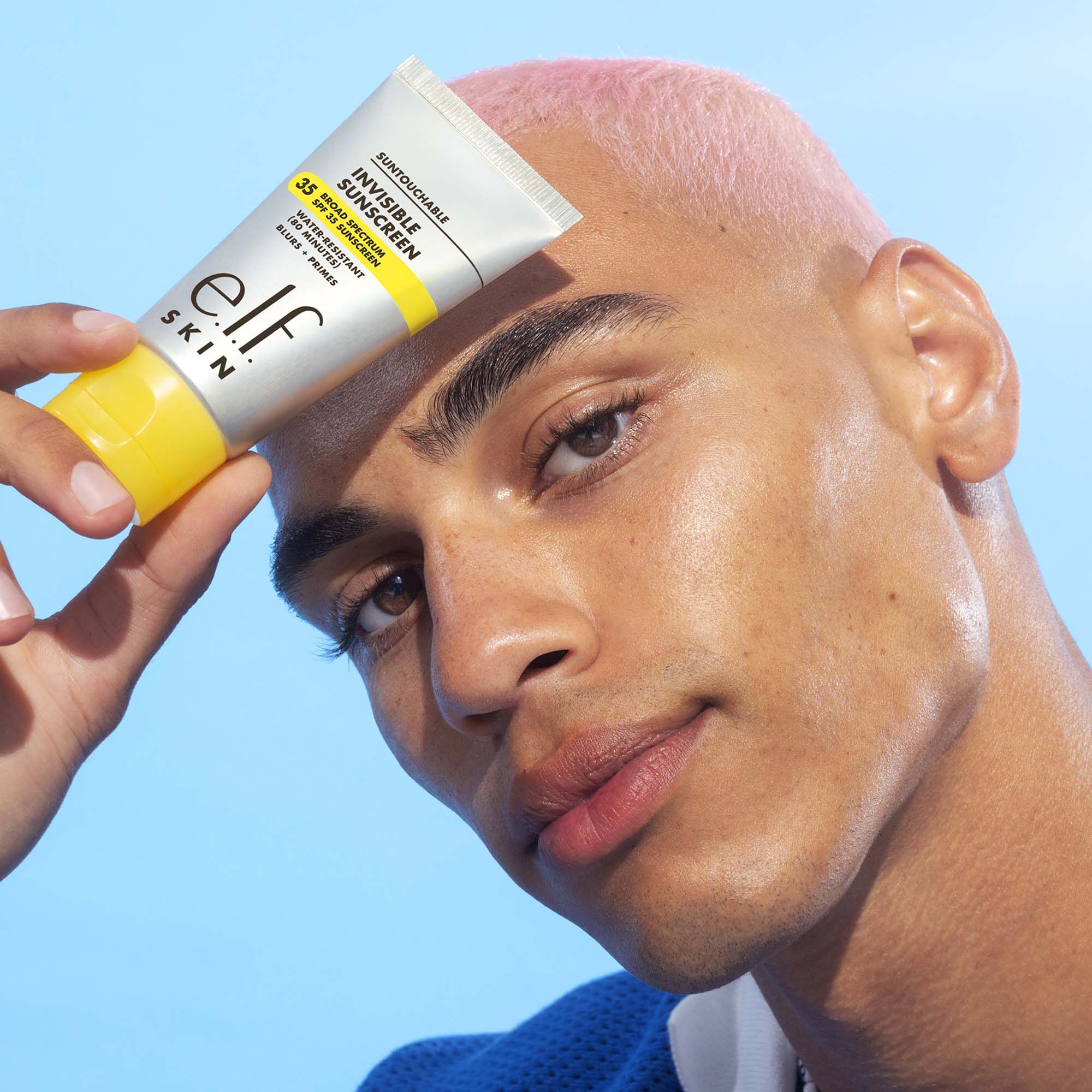 060624_Darrien_InvisibleSunscreen_0013_v3_US_IGF.jpg