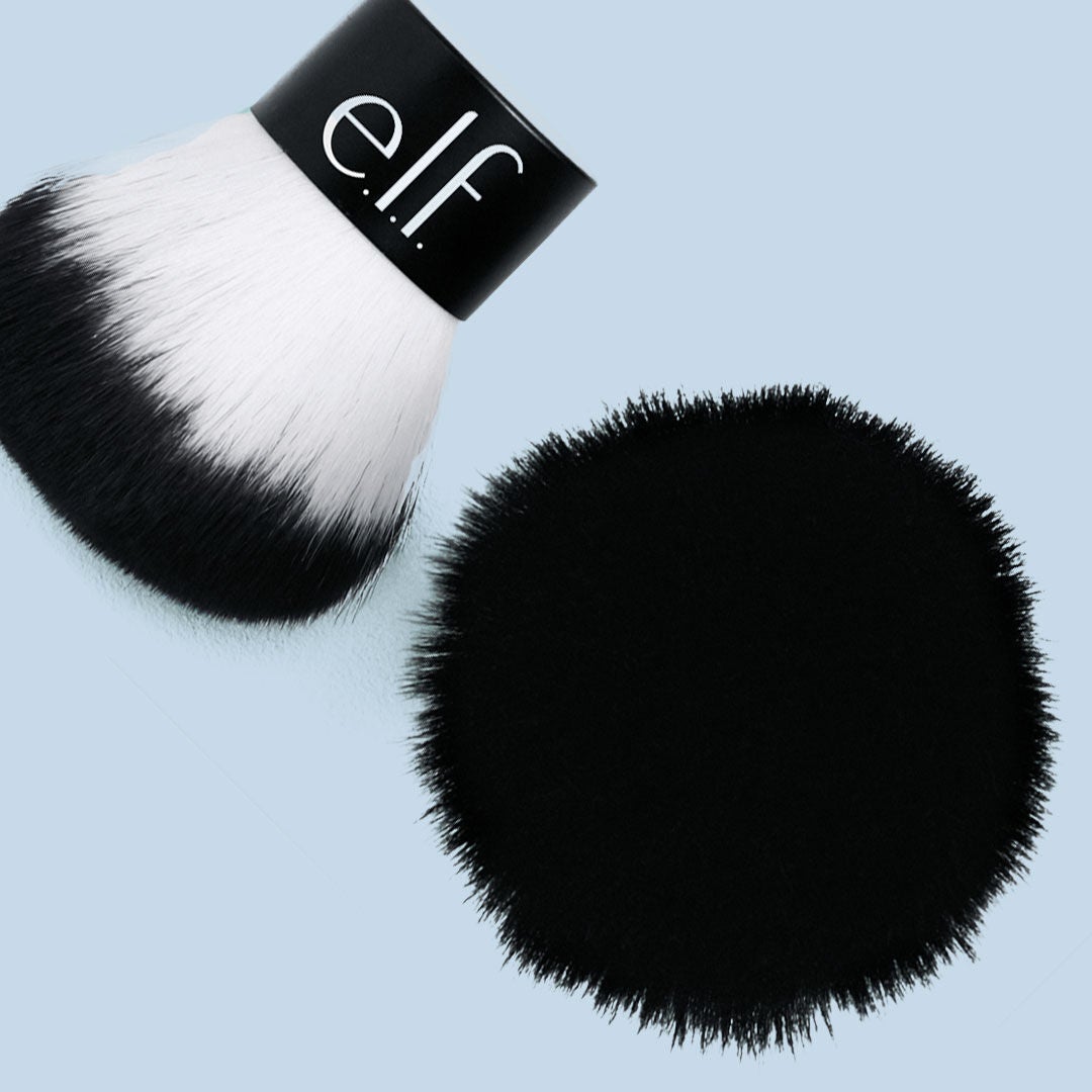 0619_SocialIGF_Brushes2.jpg