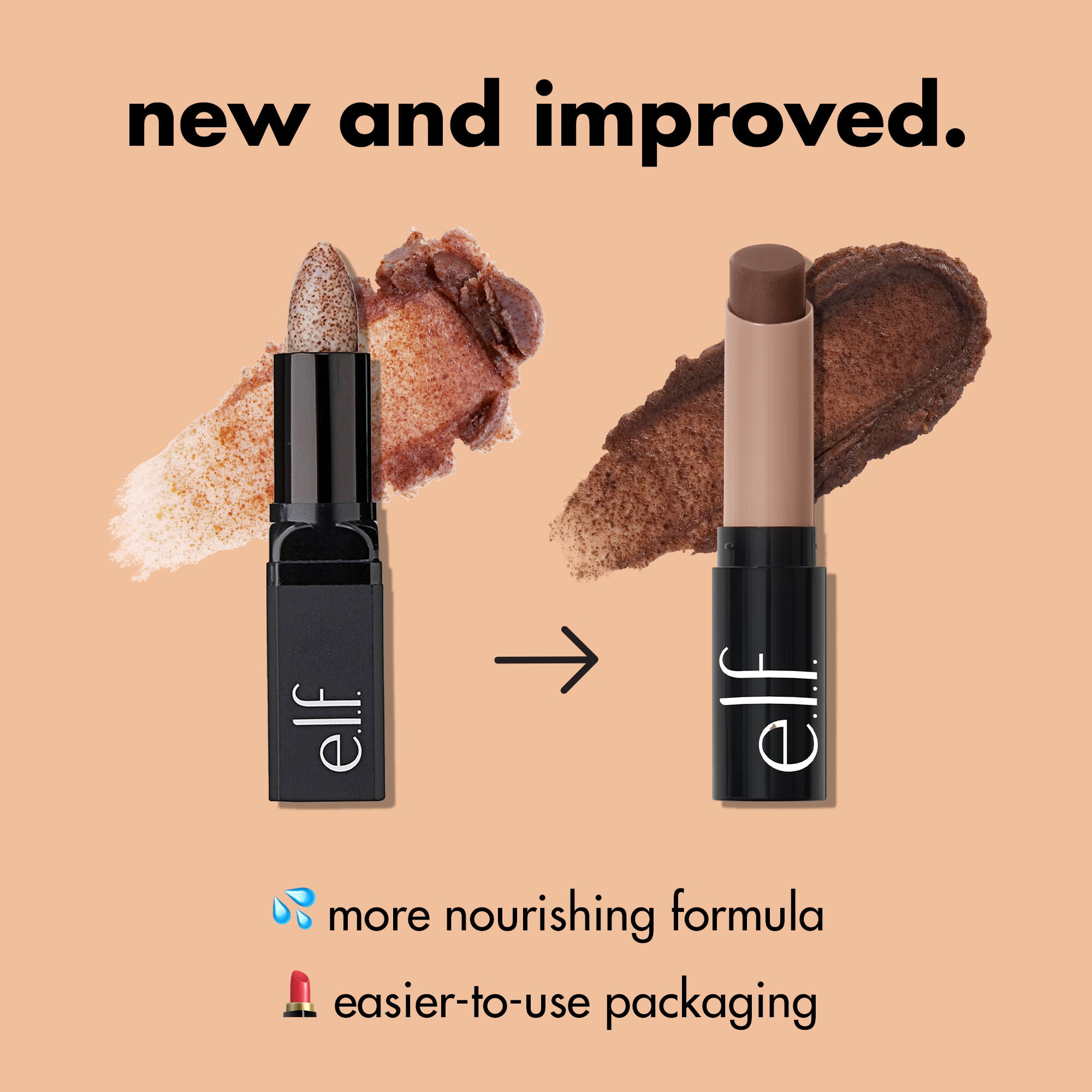 0623_EDUCATION_LIPEXFOLIATOR_NEWANDIMPROVED.jpg