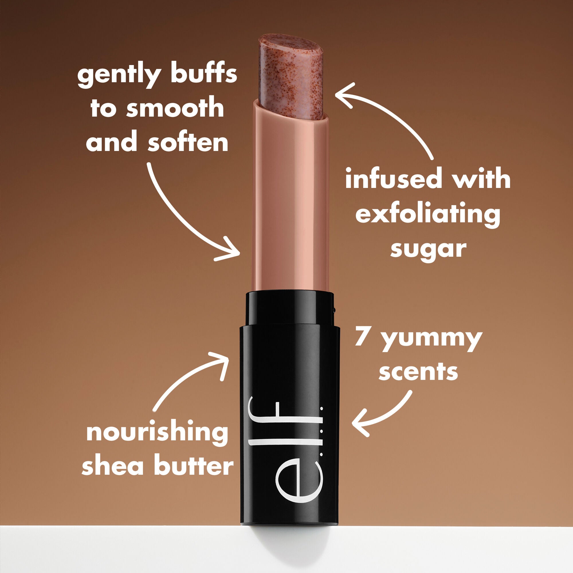 0623_EDUCATION_LIPEXFOLIATOR_PRODUCTINFO.jpg