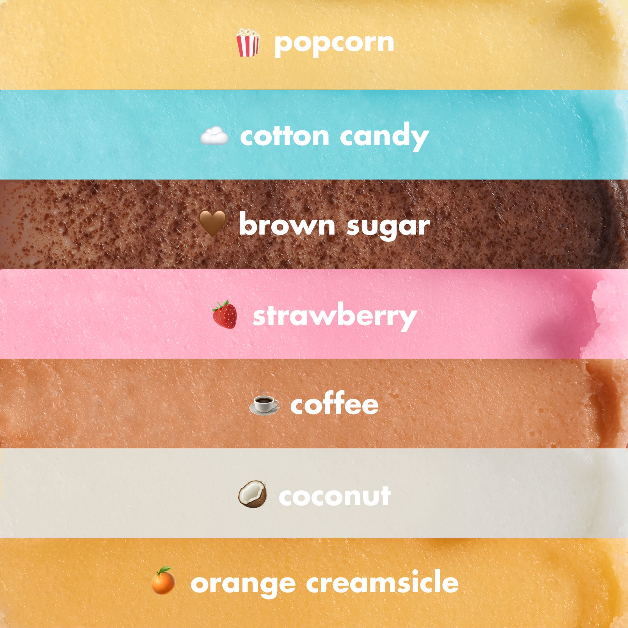 0623_EDUCATION_LIPEXFOLIATOR_SCENTS.jpg