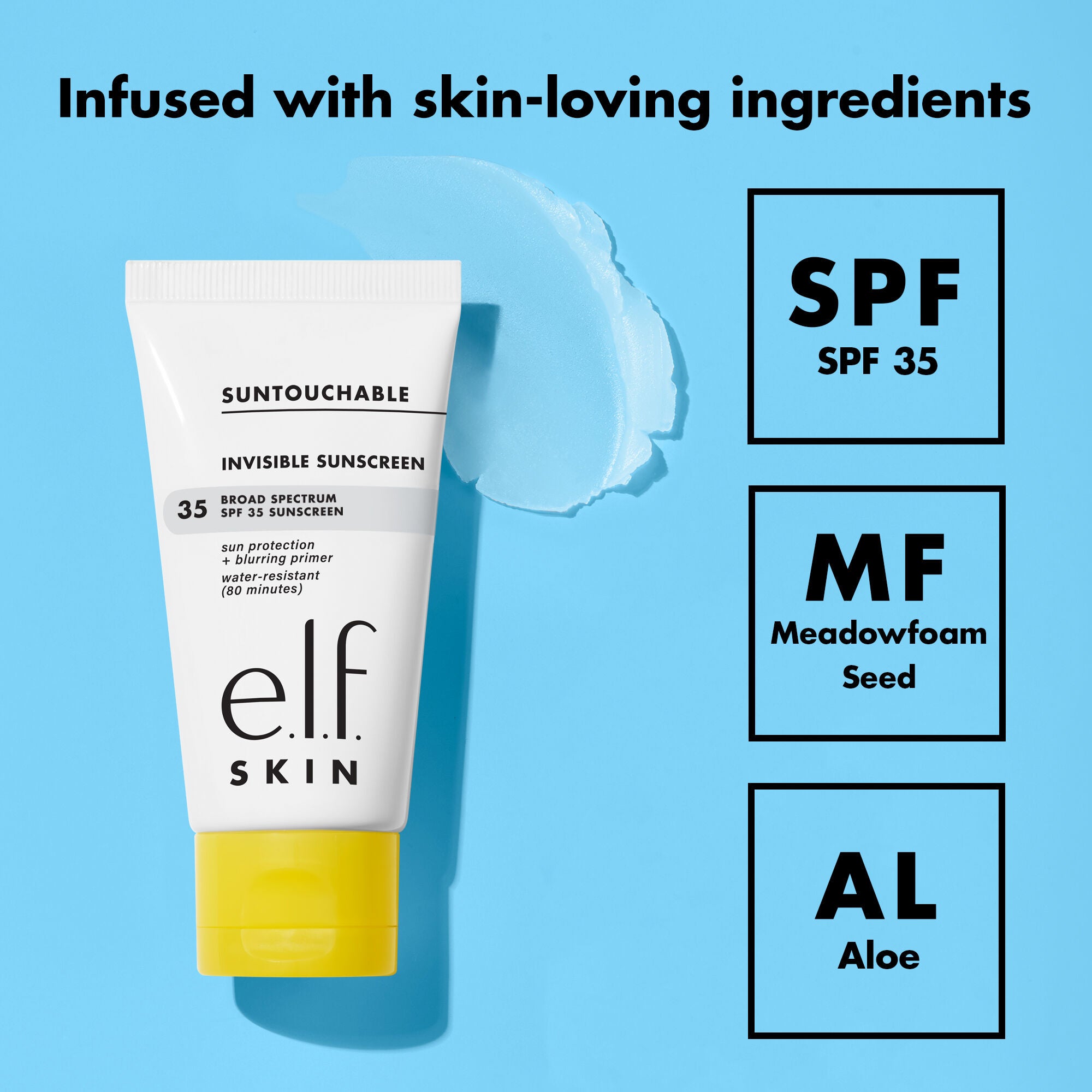 0623_EDUCATION_NEWARRIVALS_INVISIBLE_SUNSCREEN_INGREDIENTEDU.jpg