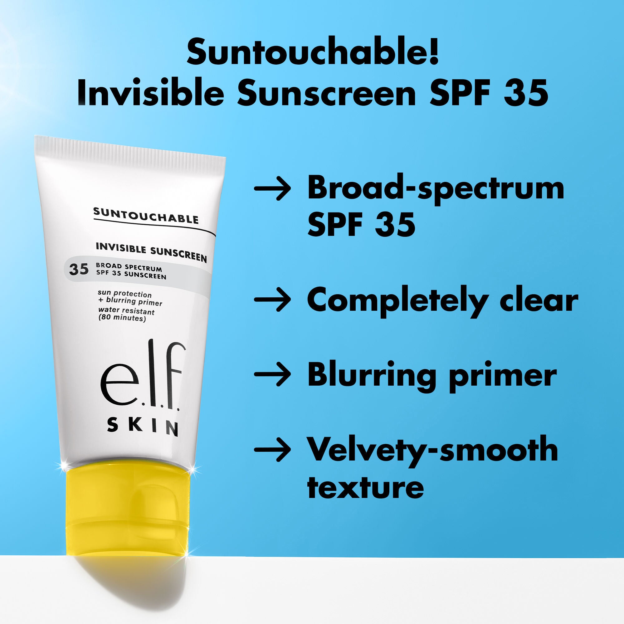 0623_EDUCATION_NEWARRIVALS_INVISIBLE_SUNSCREEN_PRODUCTINFO.jpg